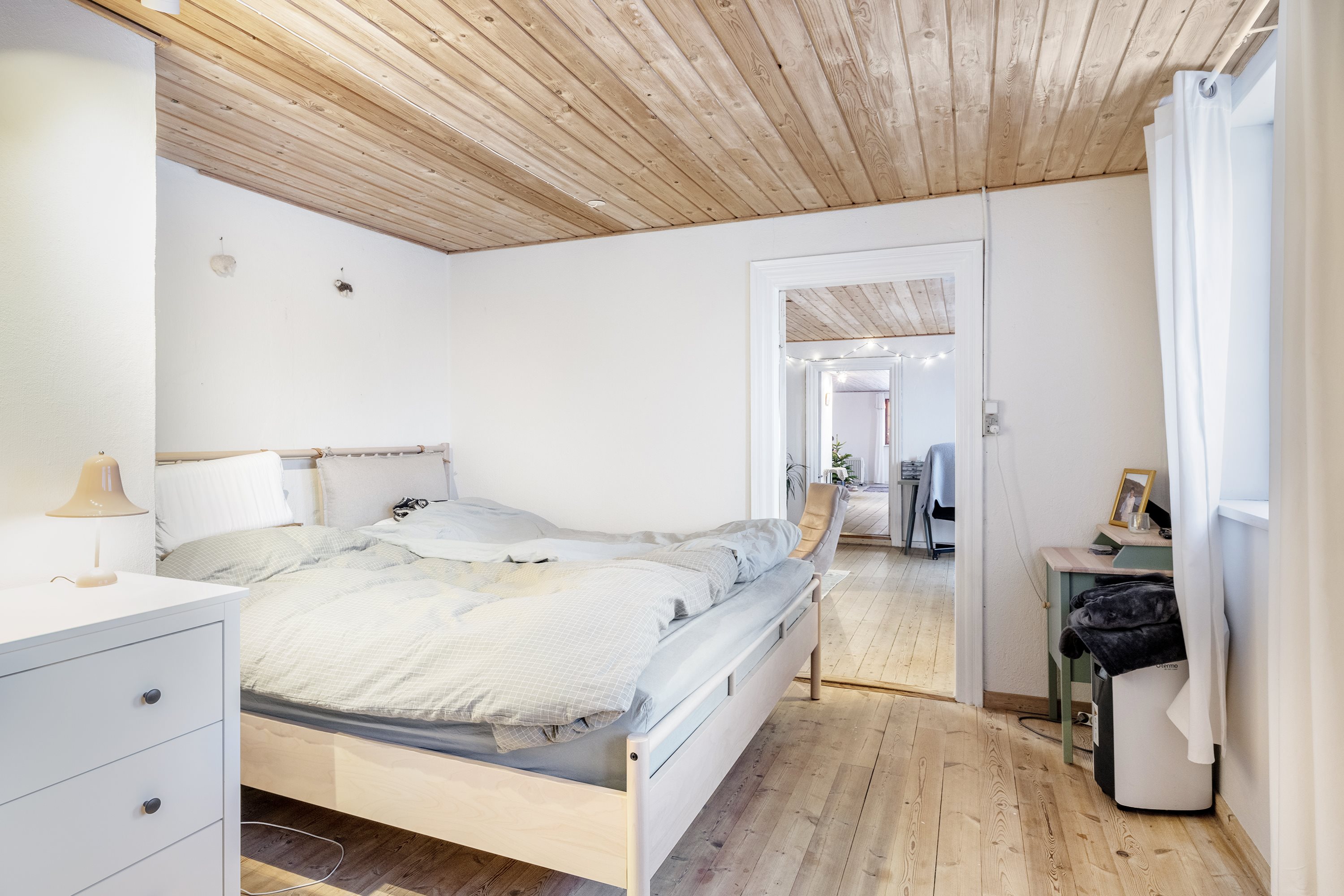 Sødring Bygade 22, 8970 Havndal