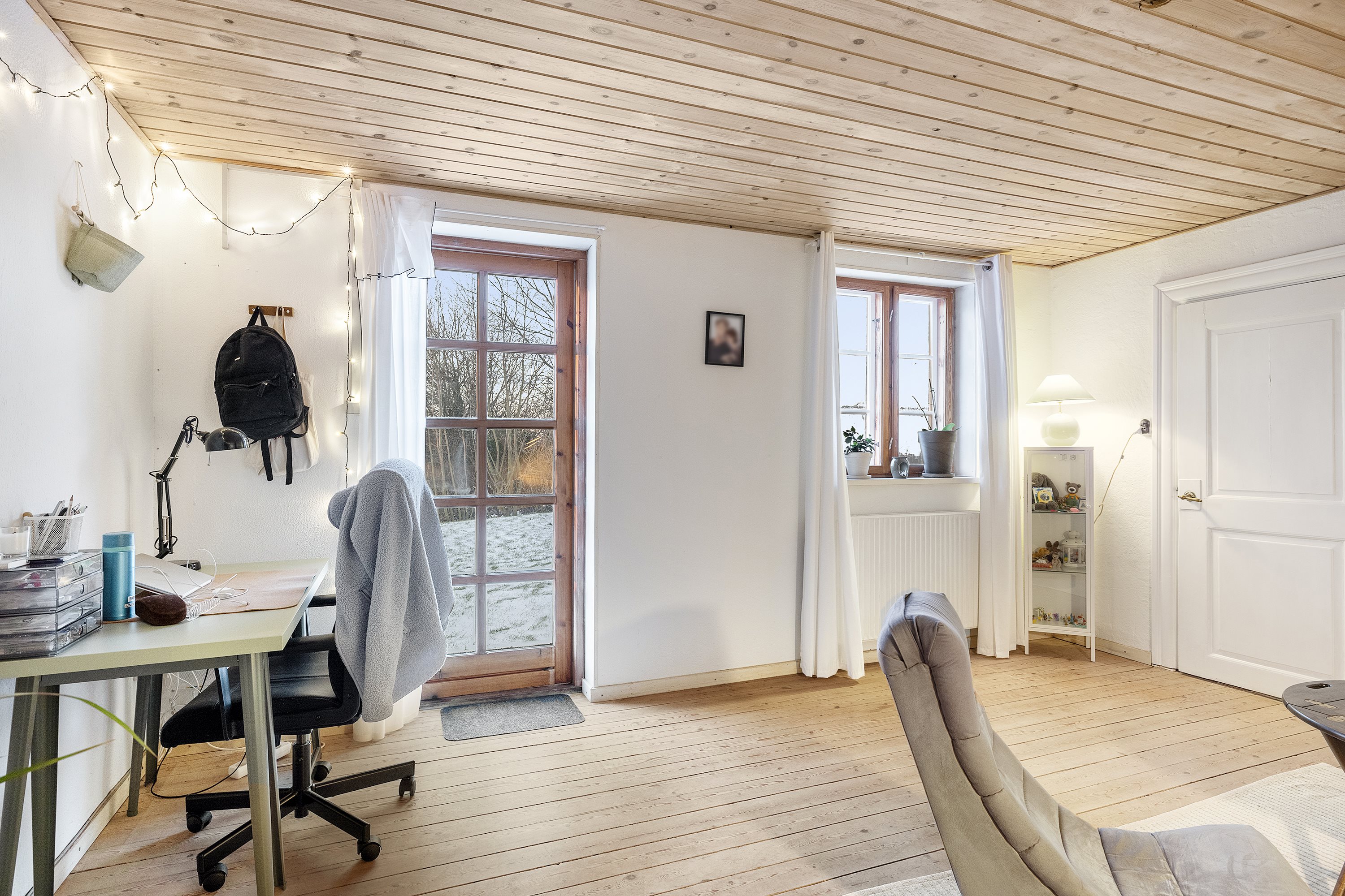 Sødring Bygade 22, 8970 Havndal