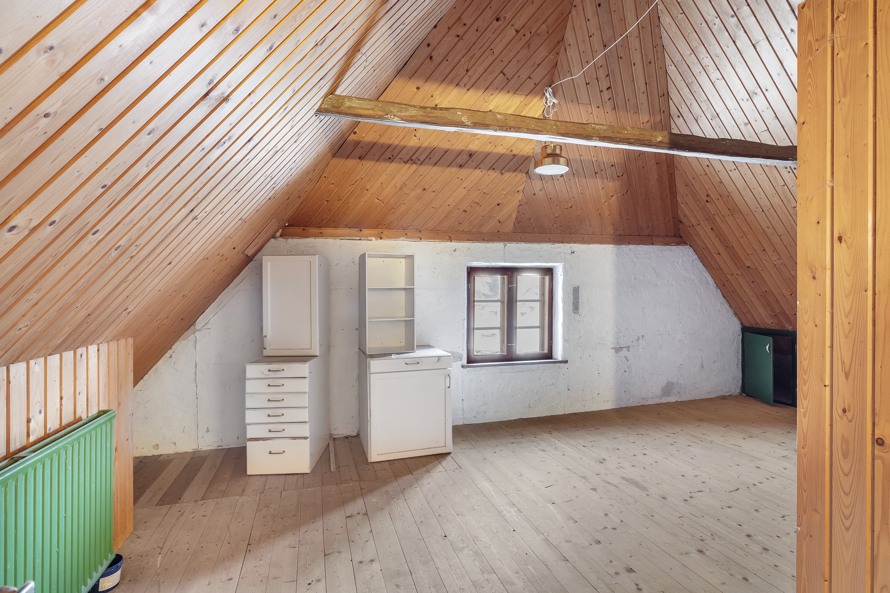 Sødring Bygade 22, 8970 Havndal