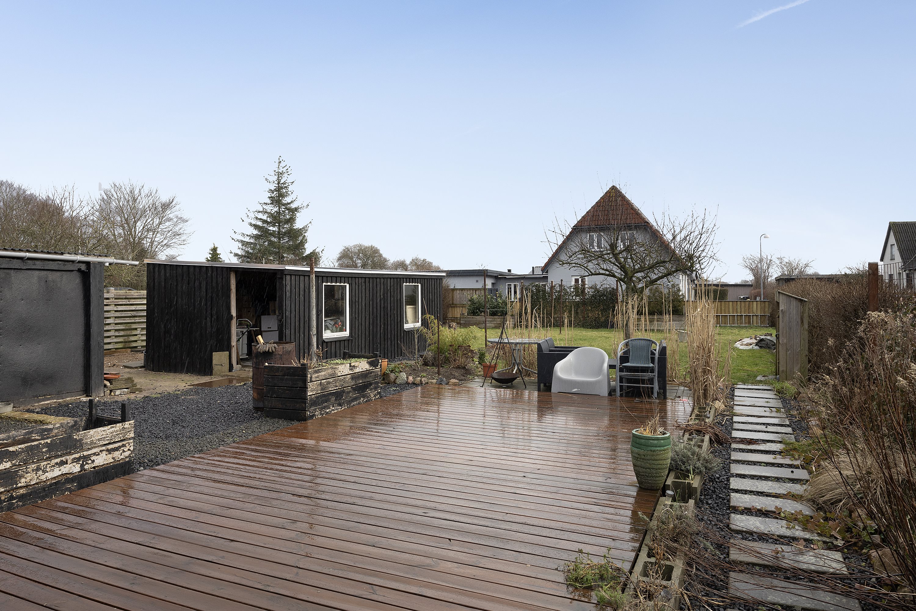 Næstvedvej 221, 4100 Ringsted