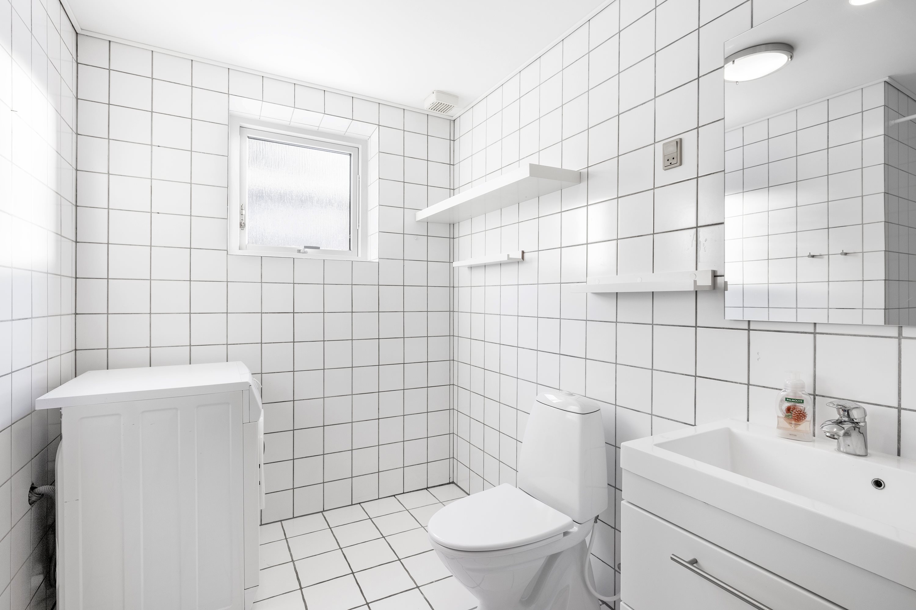 Højdevej 26, st.. tv., 9500 Hobro