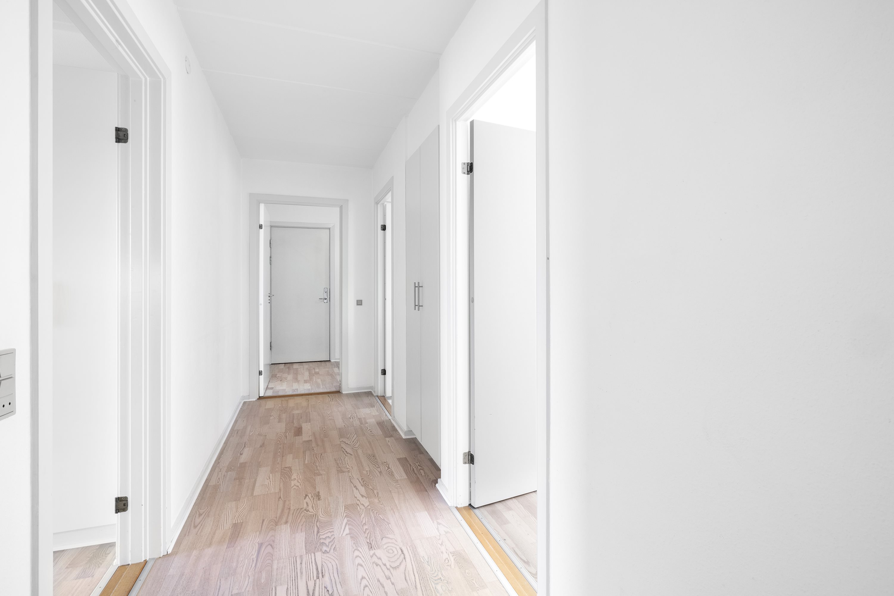 Højdevej 26, st.. tv., 9500 Hobro