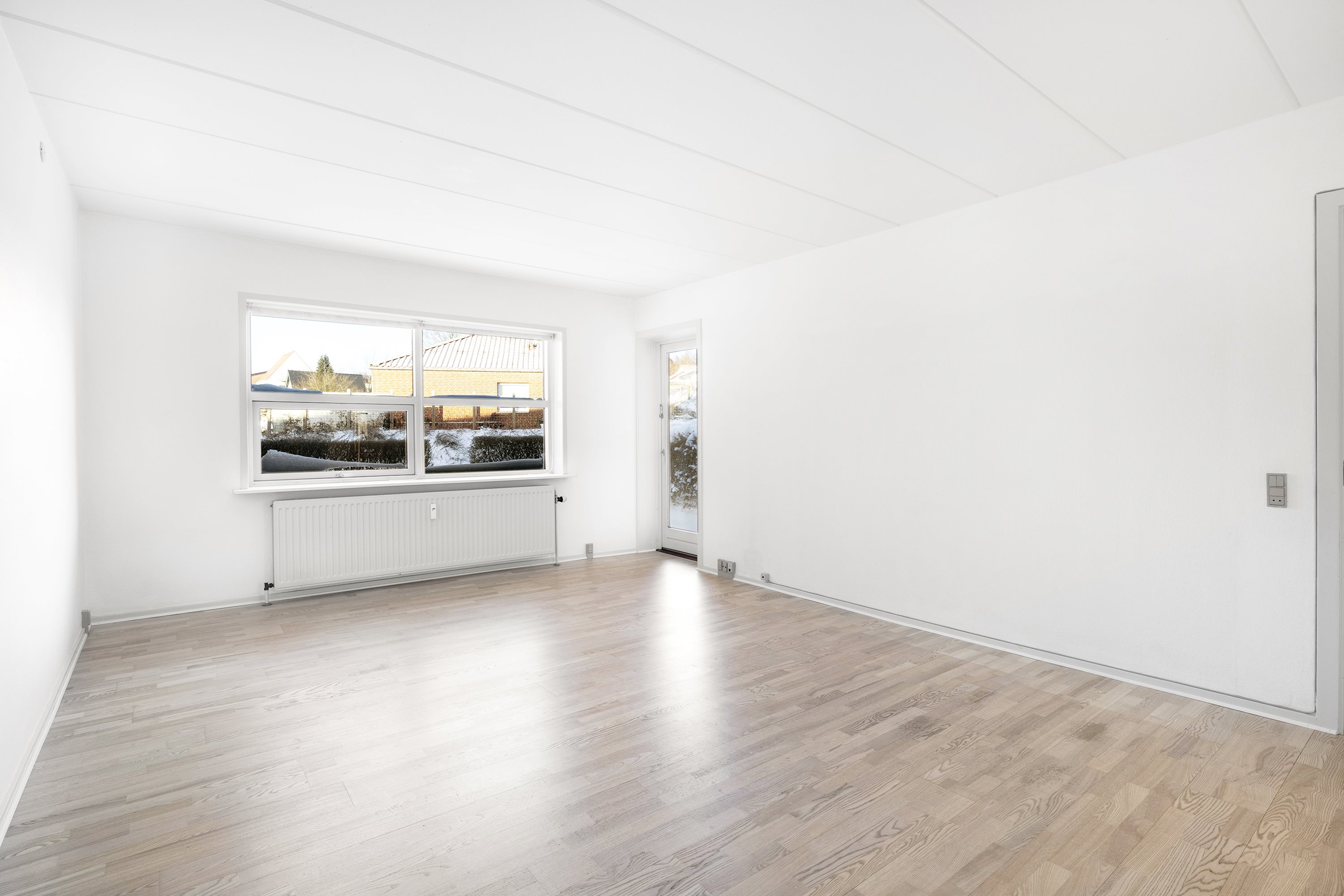 Højdevej 26, st.. tv., 9500 Hobro