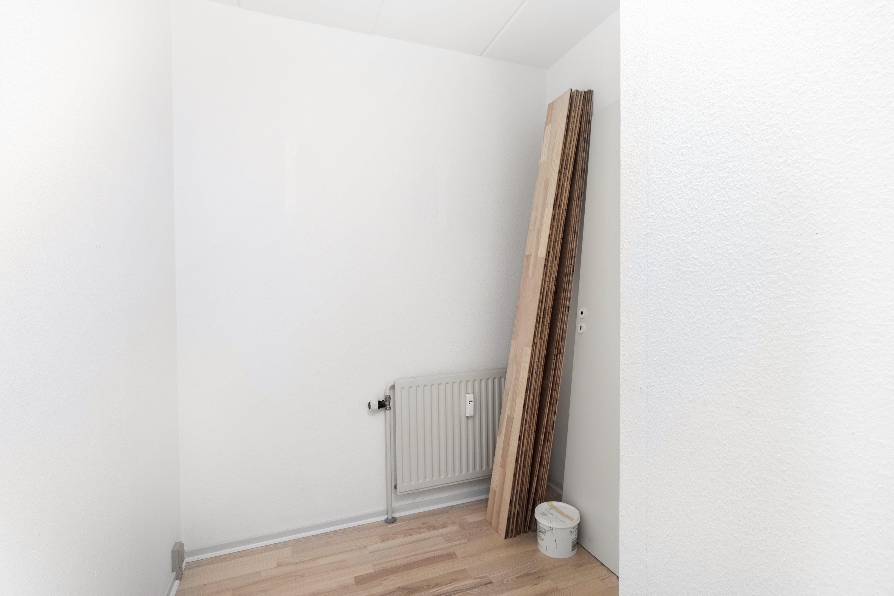 Højdevej 26, st.. tv., 9500 Hobro