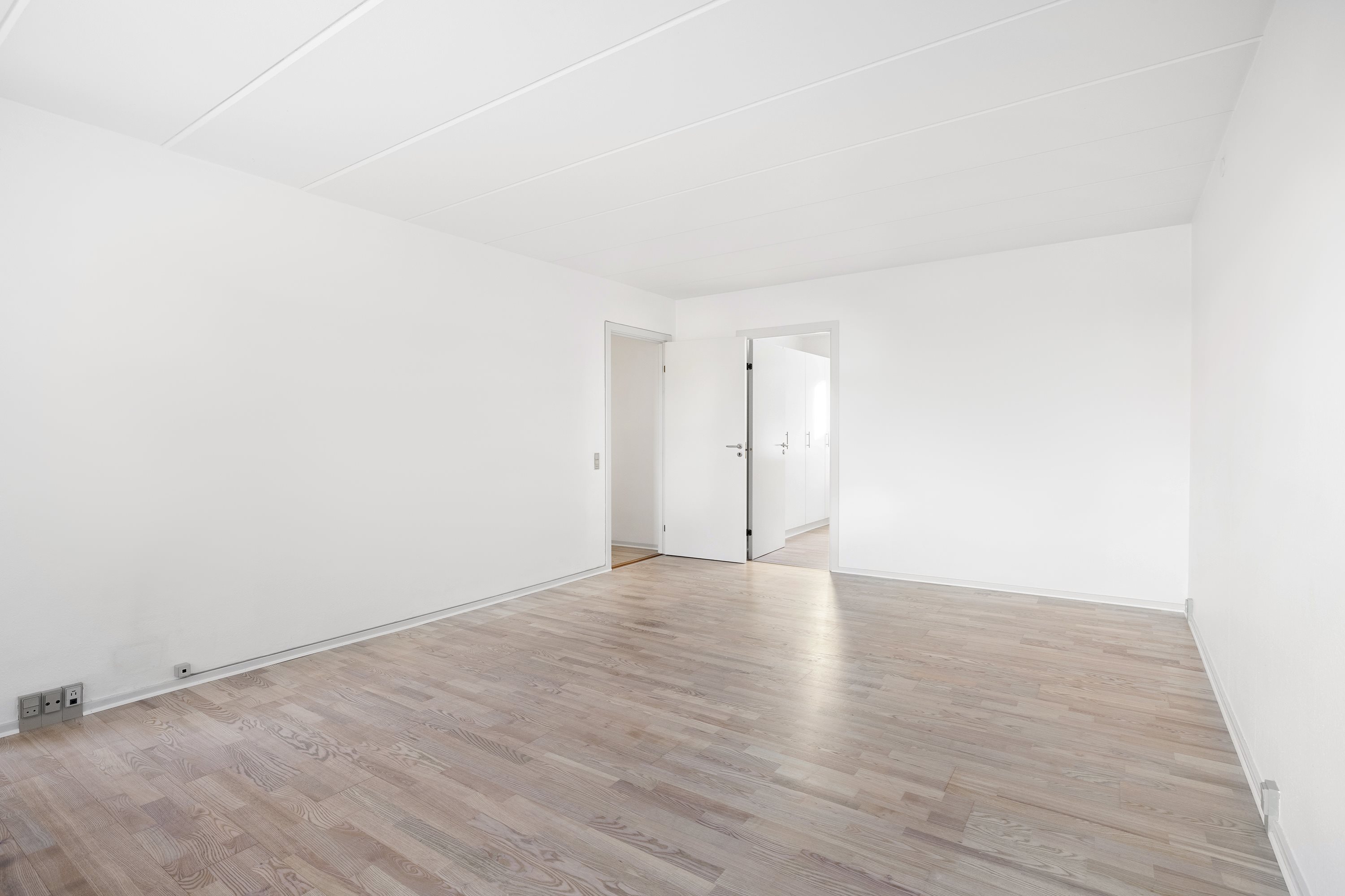 Højdevej 26, st.. tv., 9500 Hobro