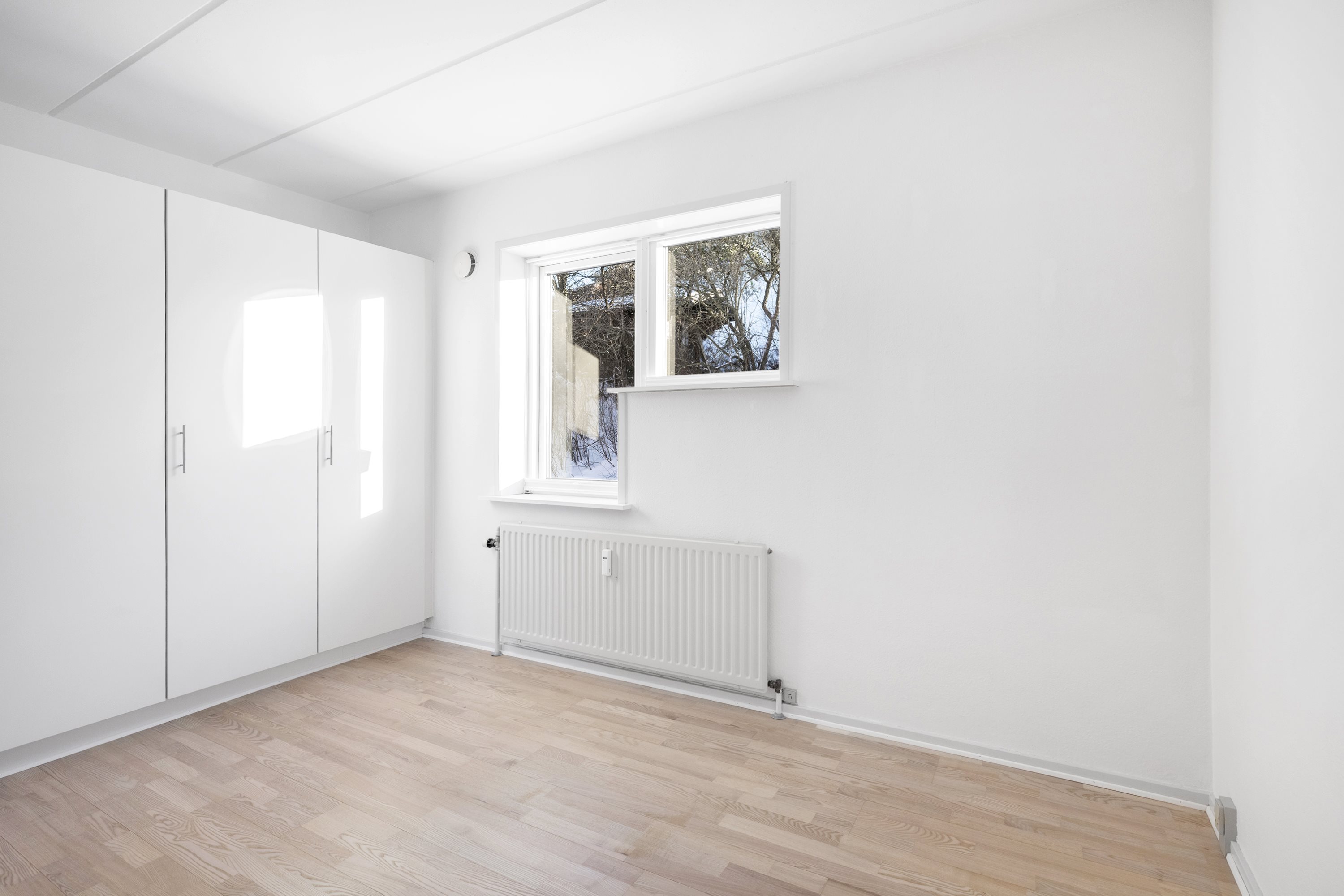 Højdevej 26, st.. tv., 9500 Hobro