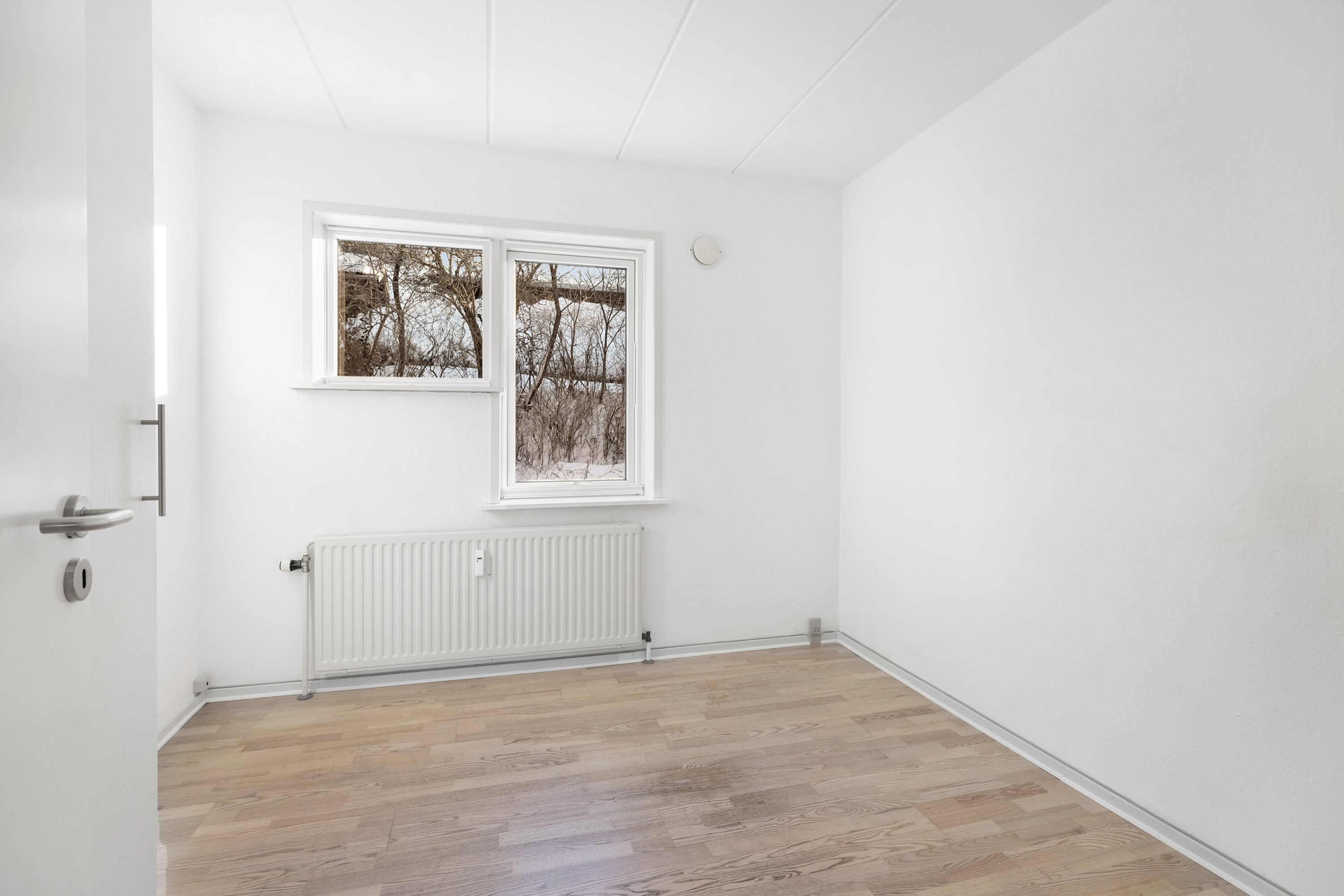 Højdevej 26, st.. tv., 9500 Hobro