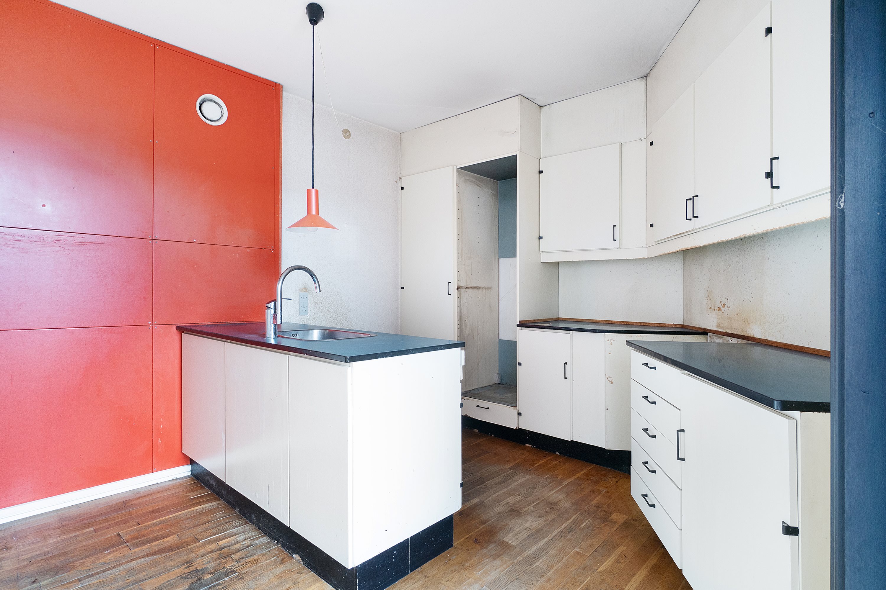 Drejøgade 26A, 5. 503., 2100 København Ø
