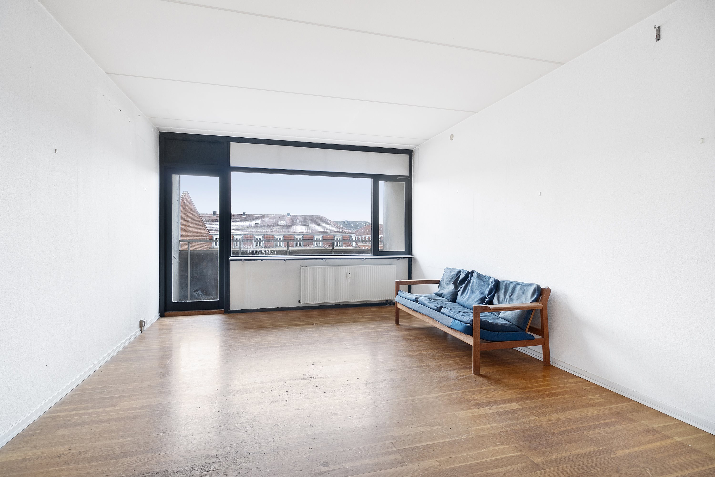 Drejøgade 26A, 5. 503., 2100 København Ø