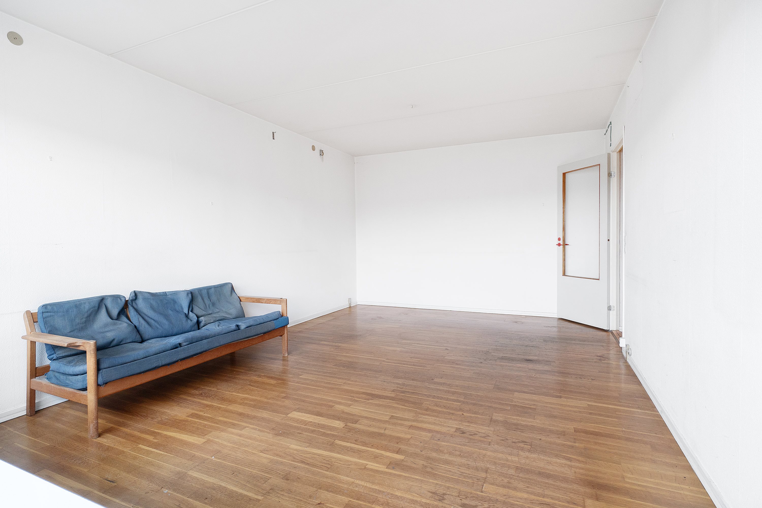 Drejøgade 26A, 5. 503., 2100 København Ø
