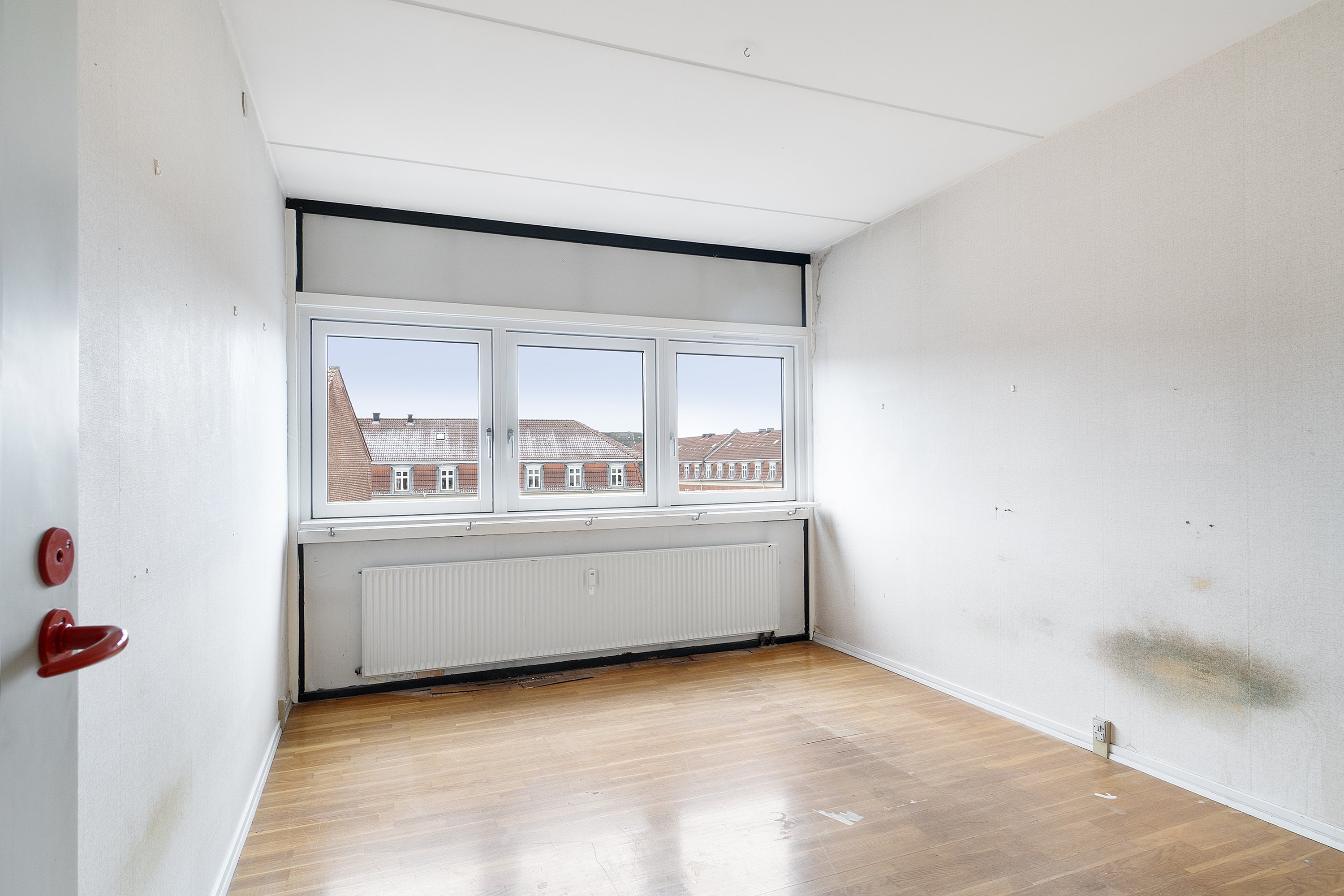 Drejøgade 26A, 5. 503., 2100 København Ø