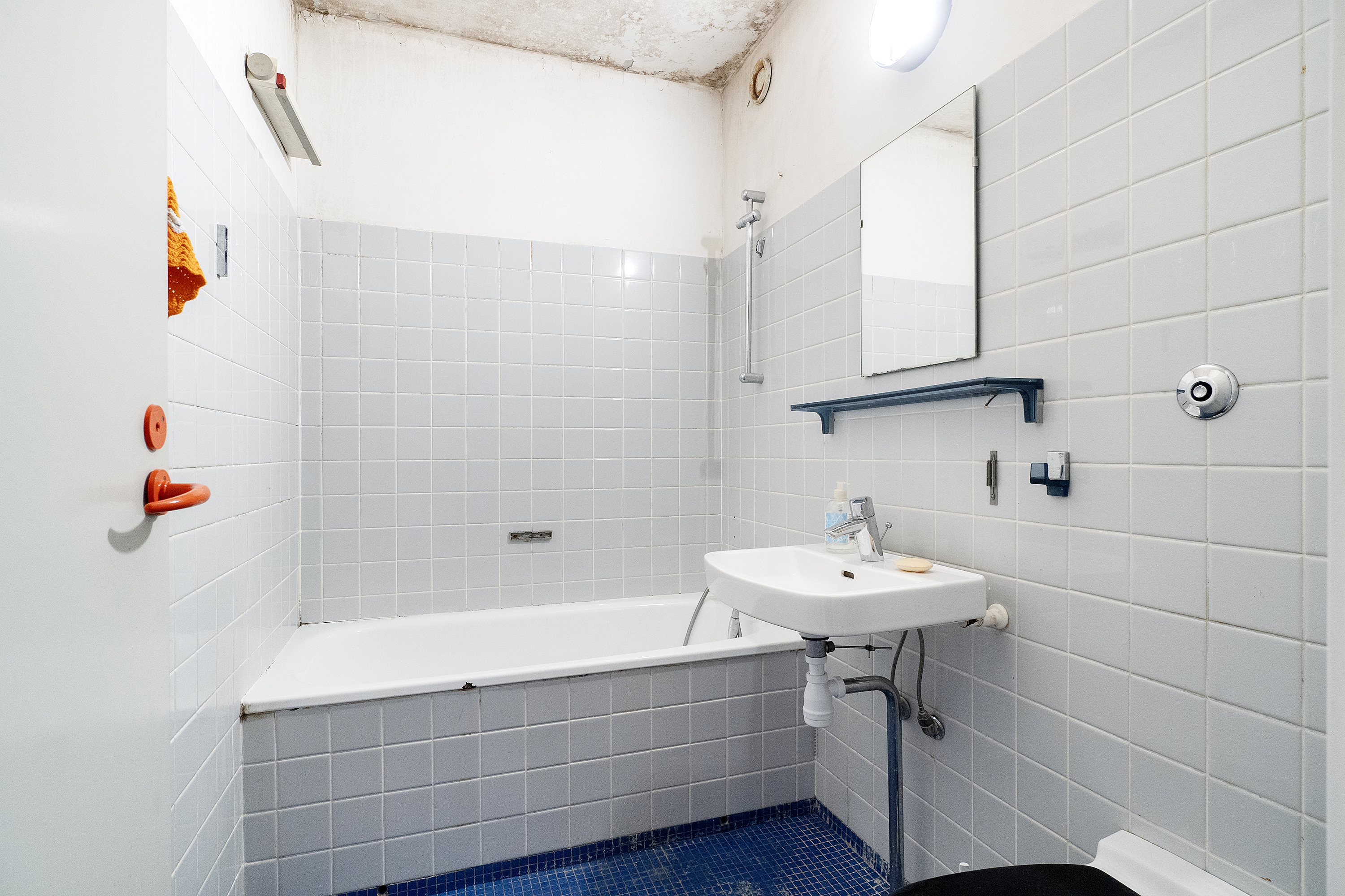 Drejøgade 26A, 5. 503., 2100 København Ø
