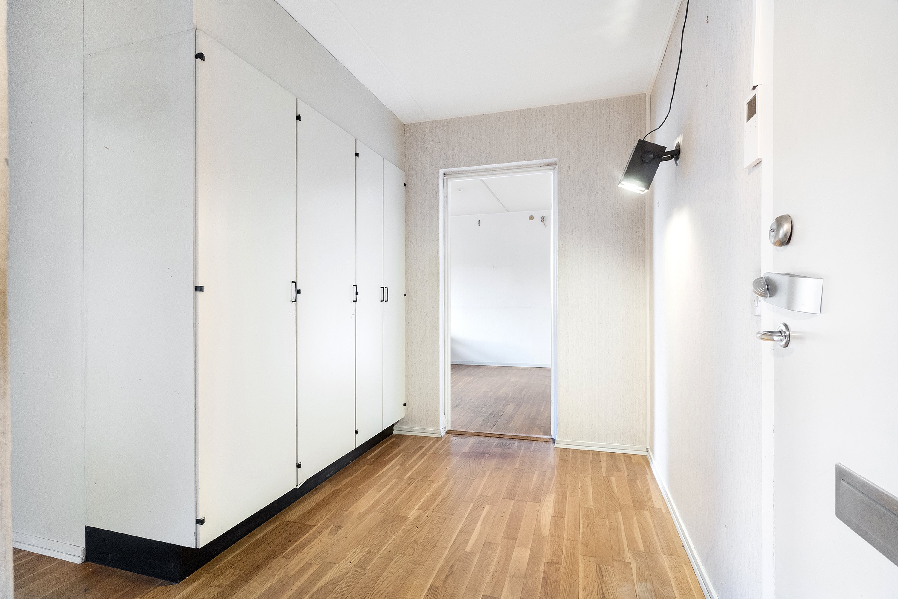 Drejøgade 26A, 5. 503., 2100 København Ø