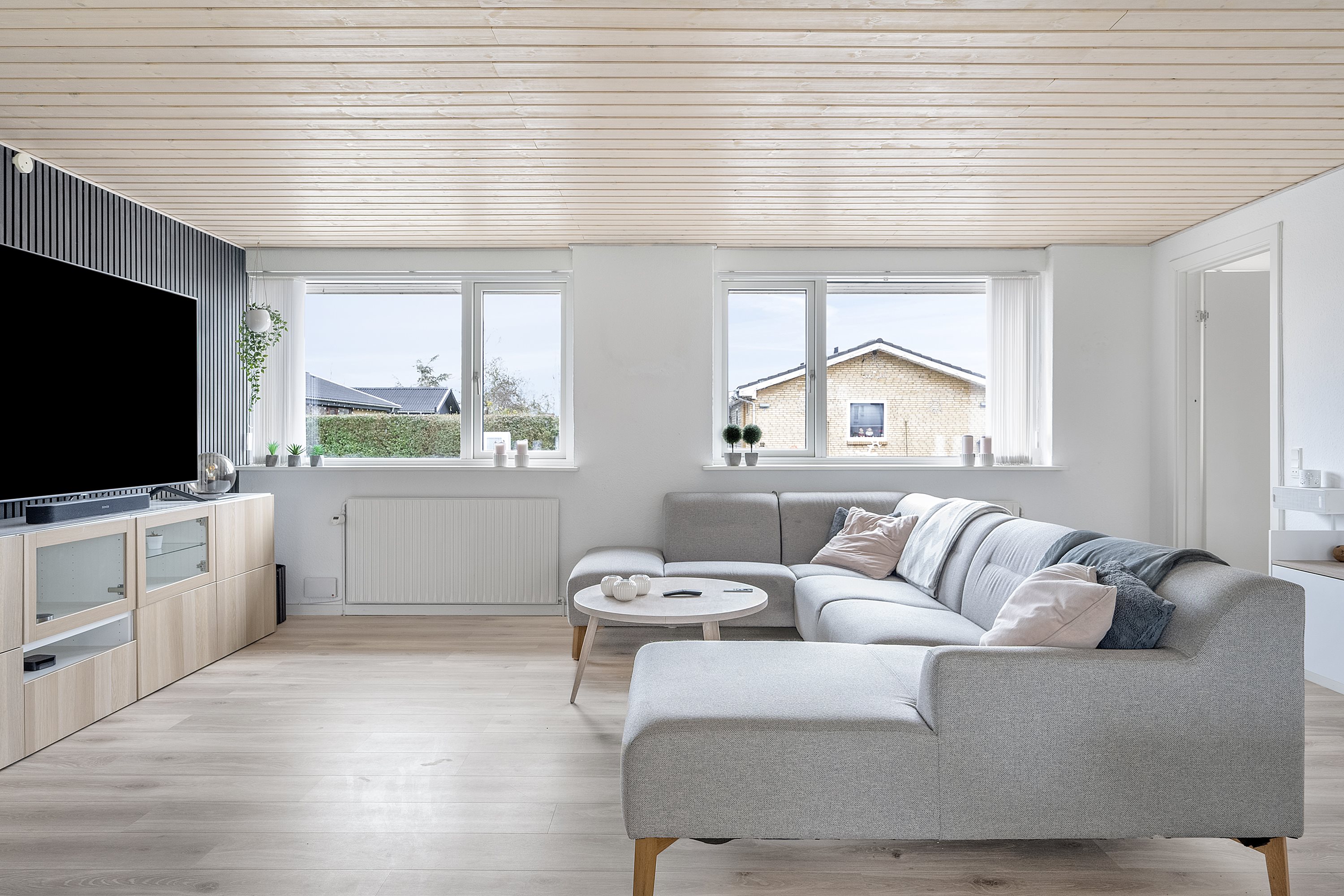 Albert Naurs Vej 3, 7000 Fredericia