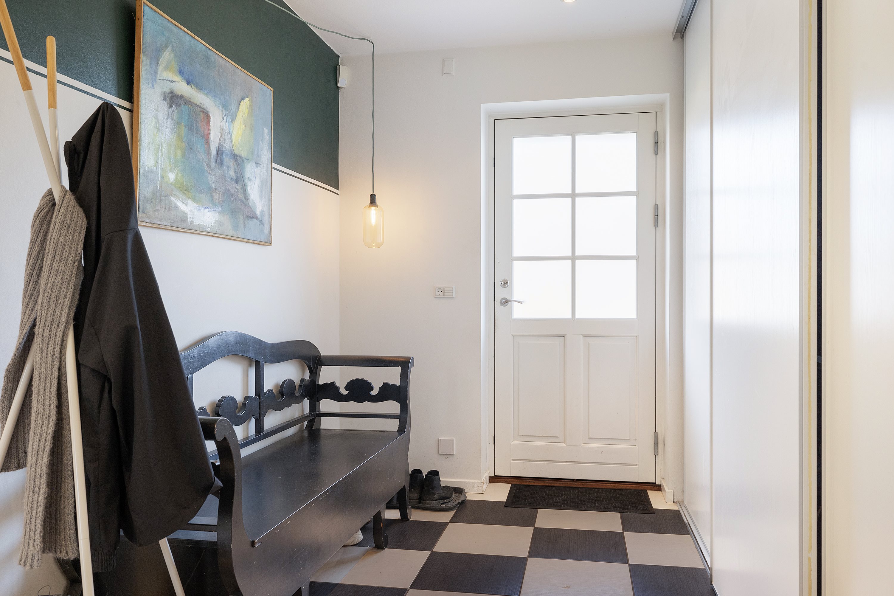 Nordstjernevej 10, Gl. Tølløse, 4340 Tølløse