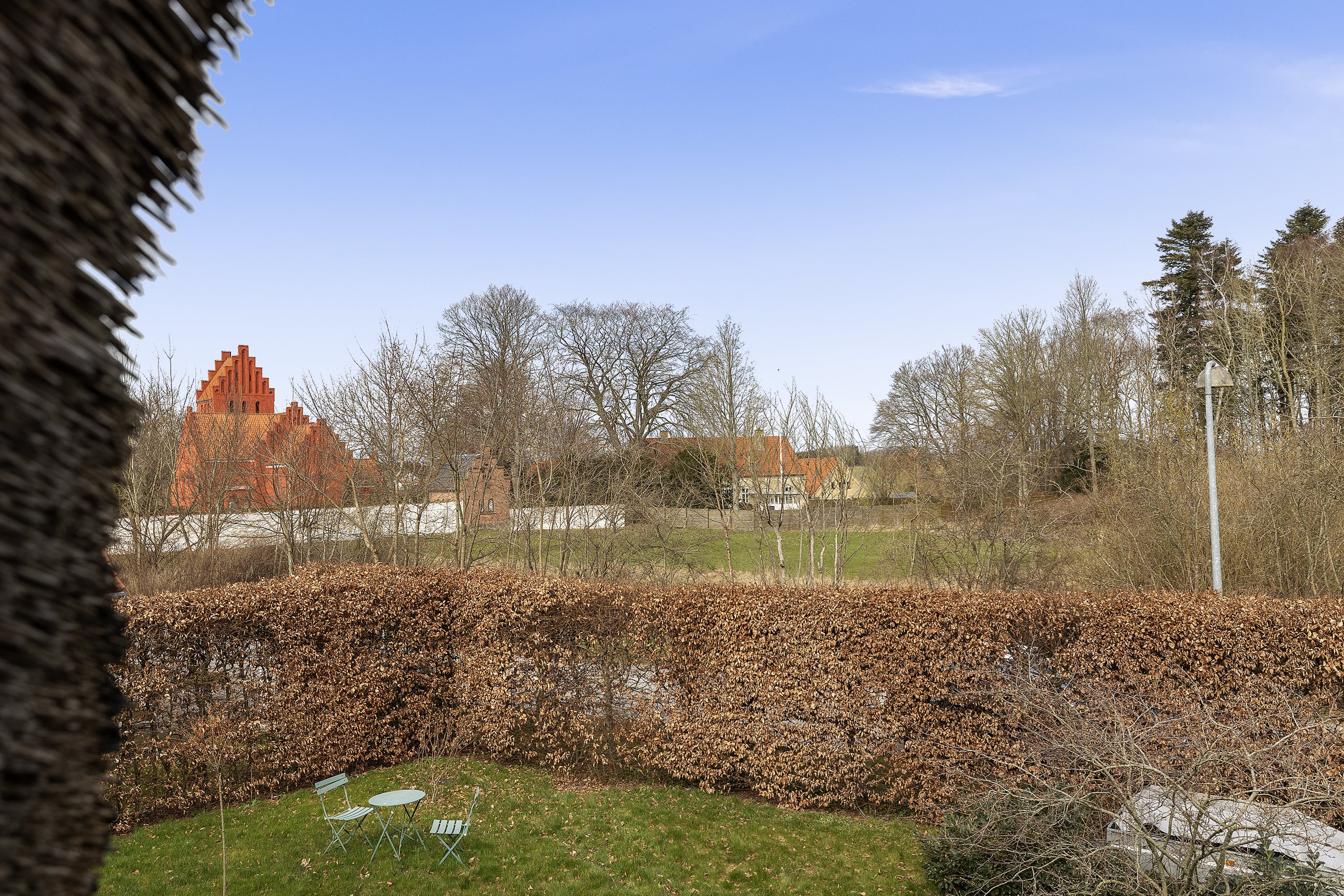 Nordstjernevej 10, Gl. Tølløse, 4340 Tølløse
