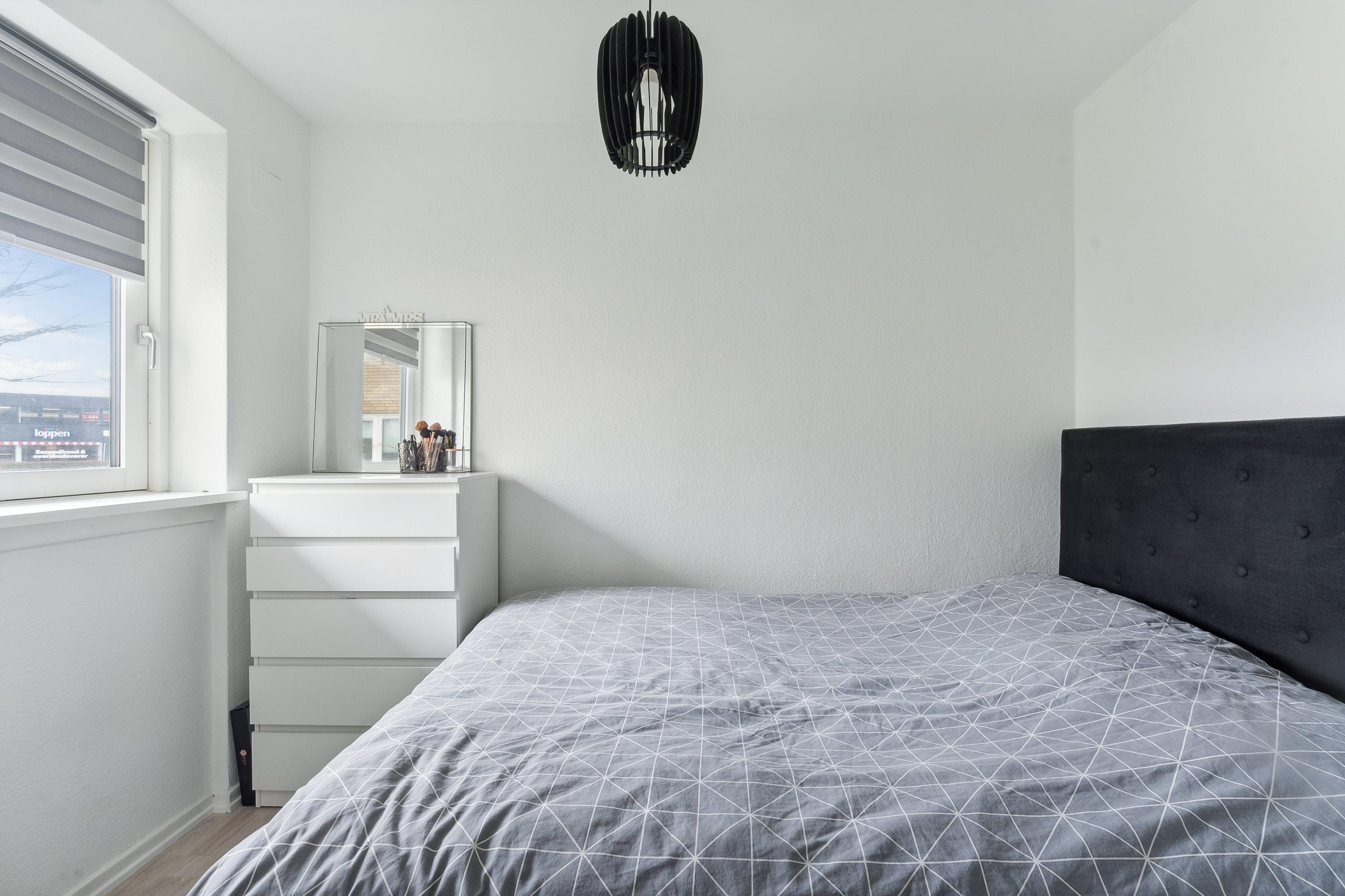 Gammel Køge Landevej 180, st.. c., 2500 Valby