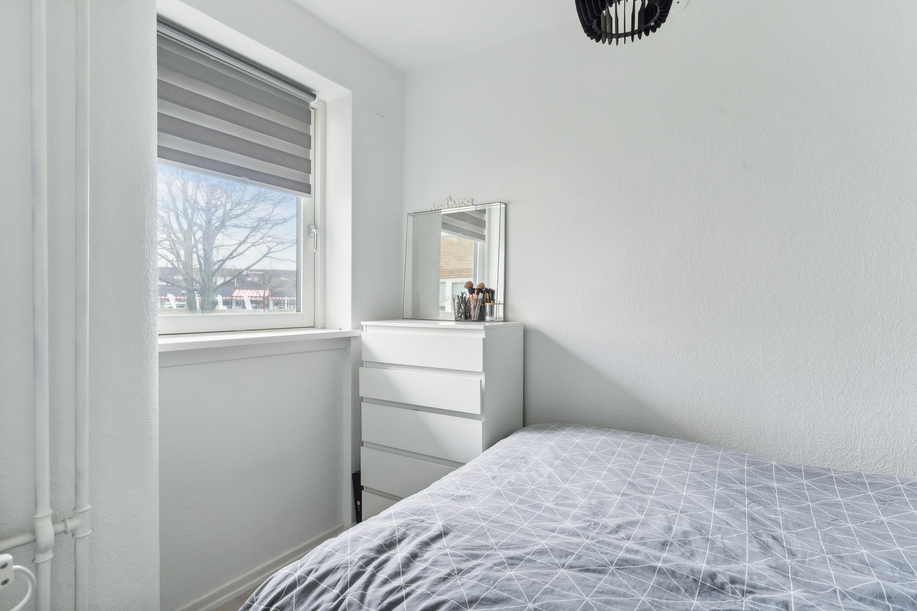 Gammel Køge Landevej 180, st.. c., 2500 Valby