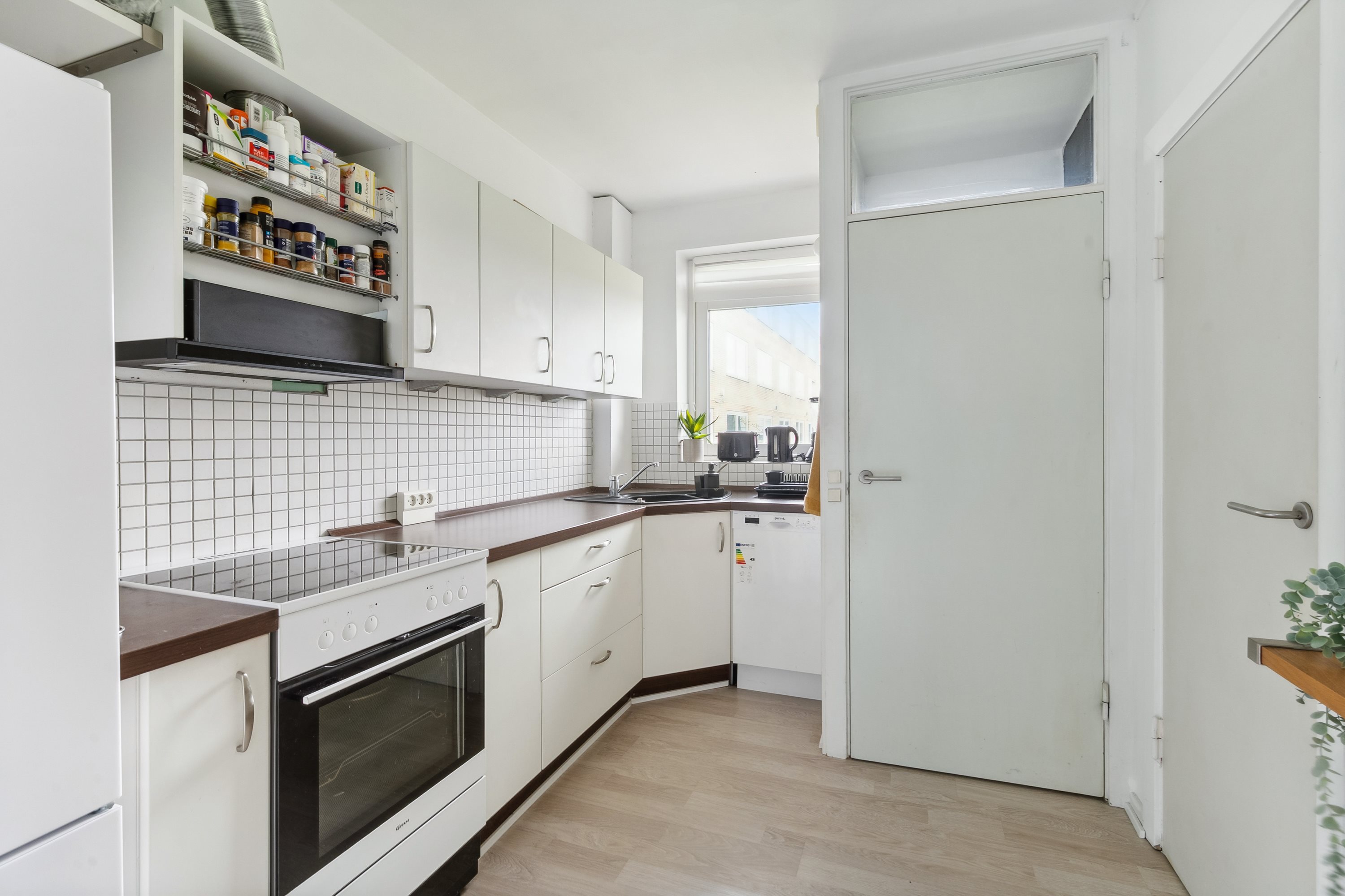 Gammel Køge Landevej 180, st.. c., 2500 Valby