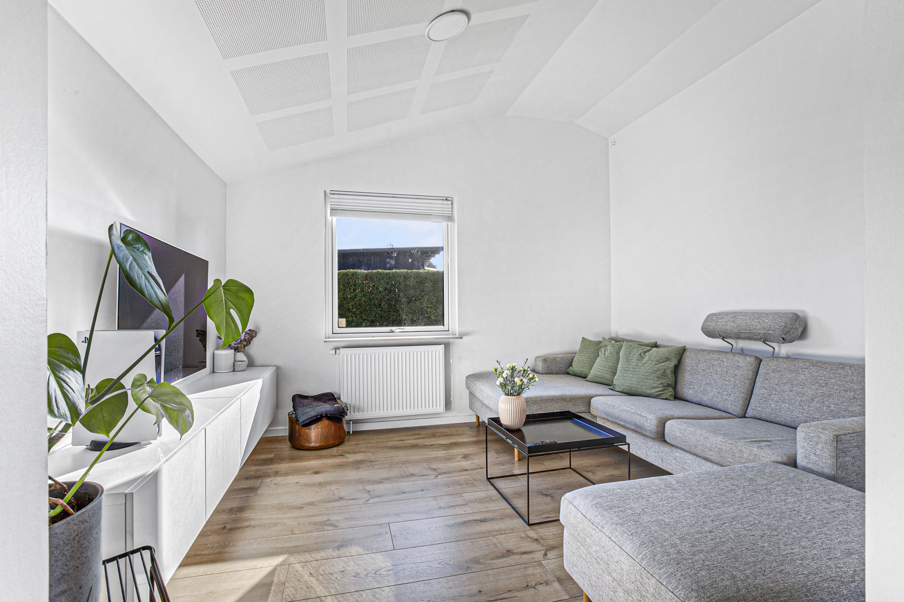 Lunagervej 22, 2650 Hvidovre