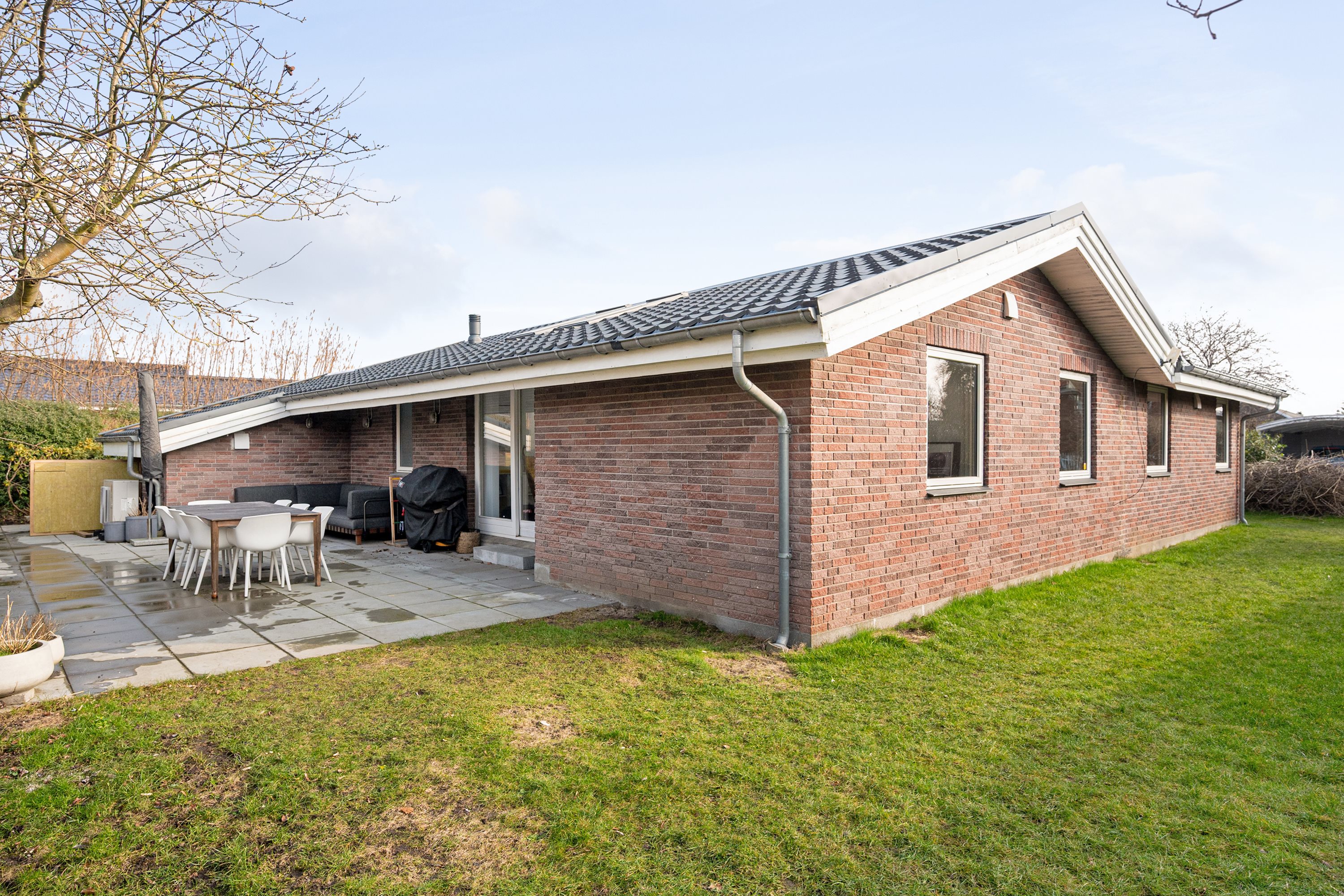 Lunagervej 22, 2650 Hvidovre