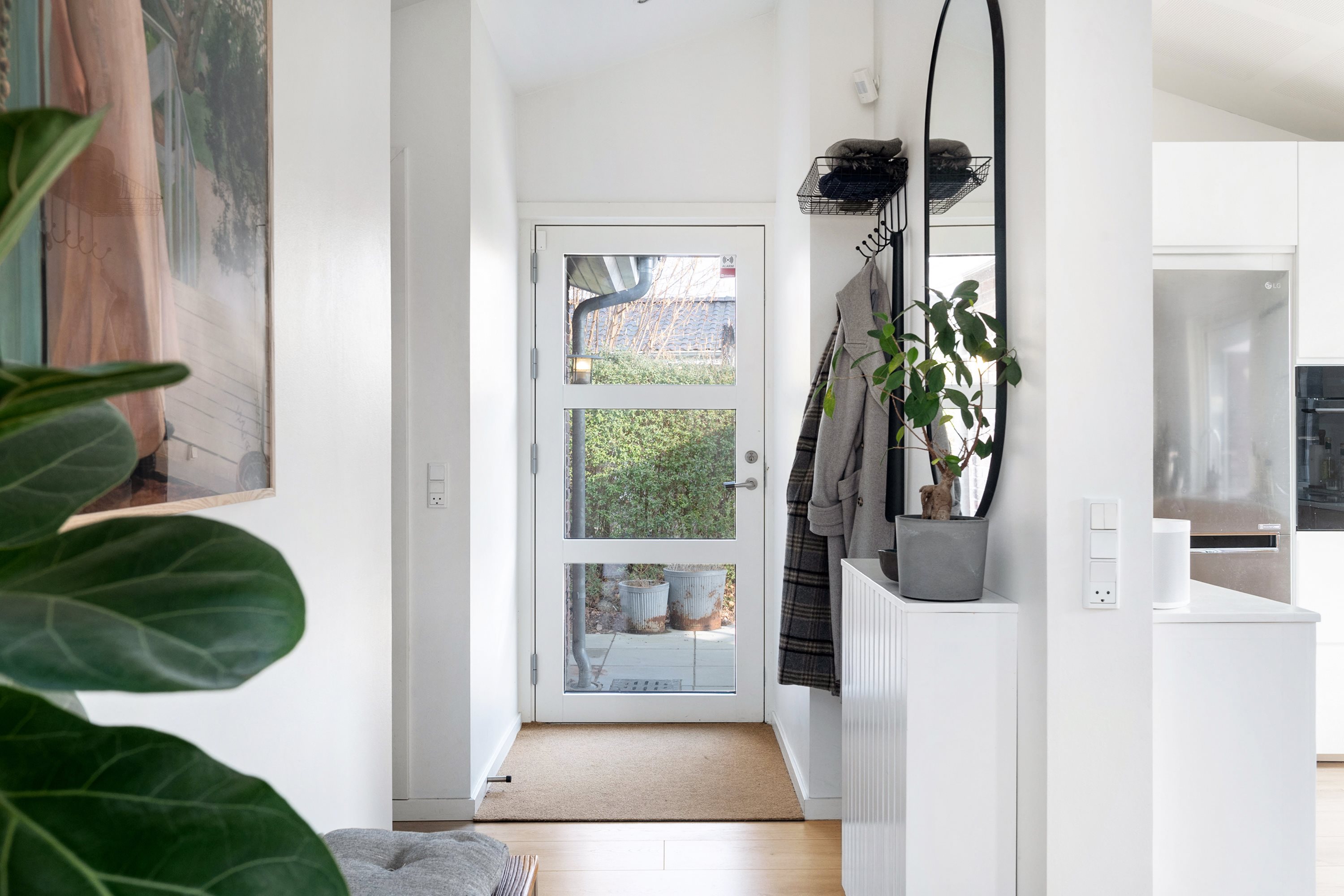 Lunagervej 22, 2650 Hvidovre