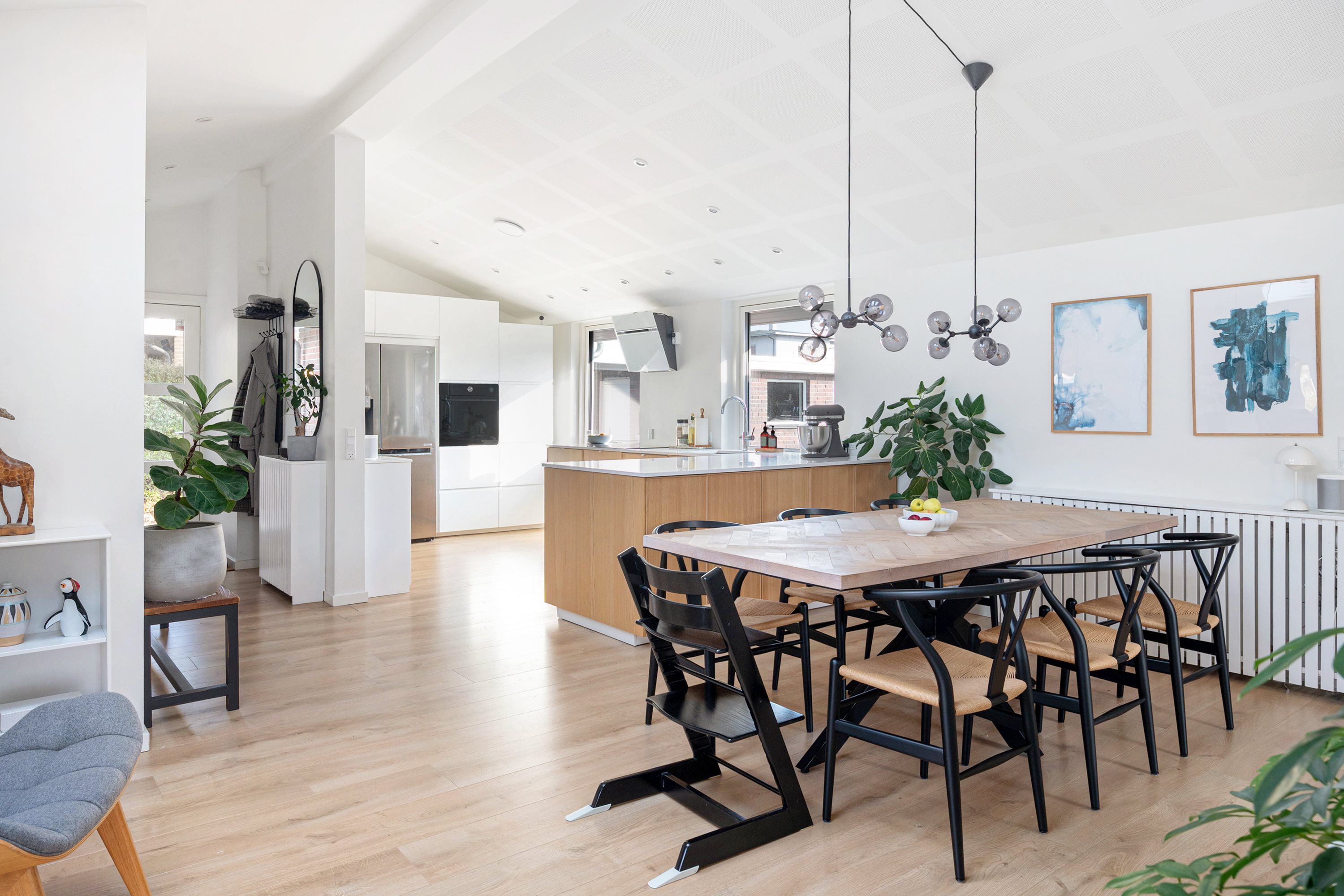 Lunagervej 22, 2650 Hvidovre