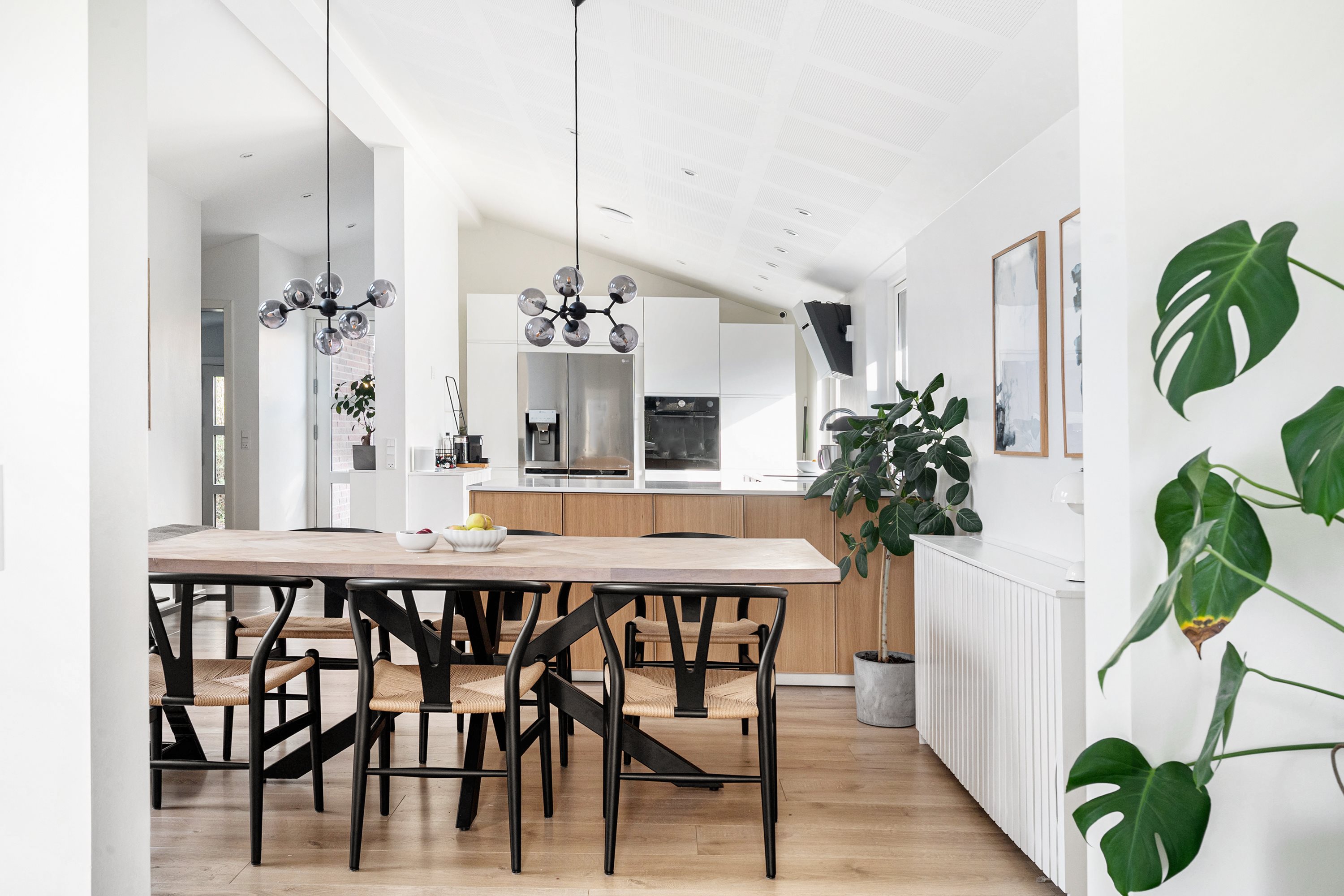 Lunagervej 22, 2650 Hvidovre