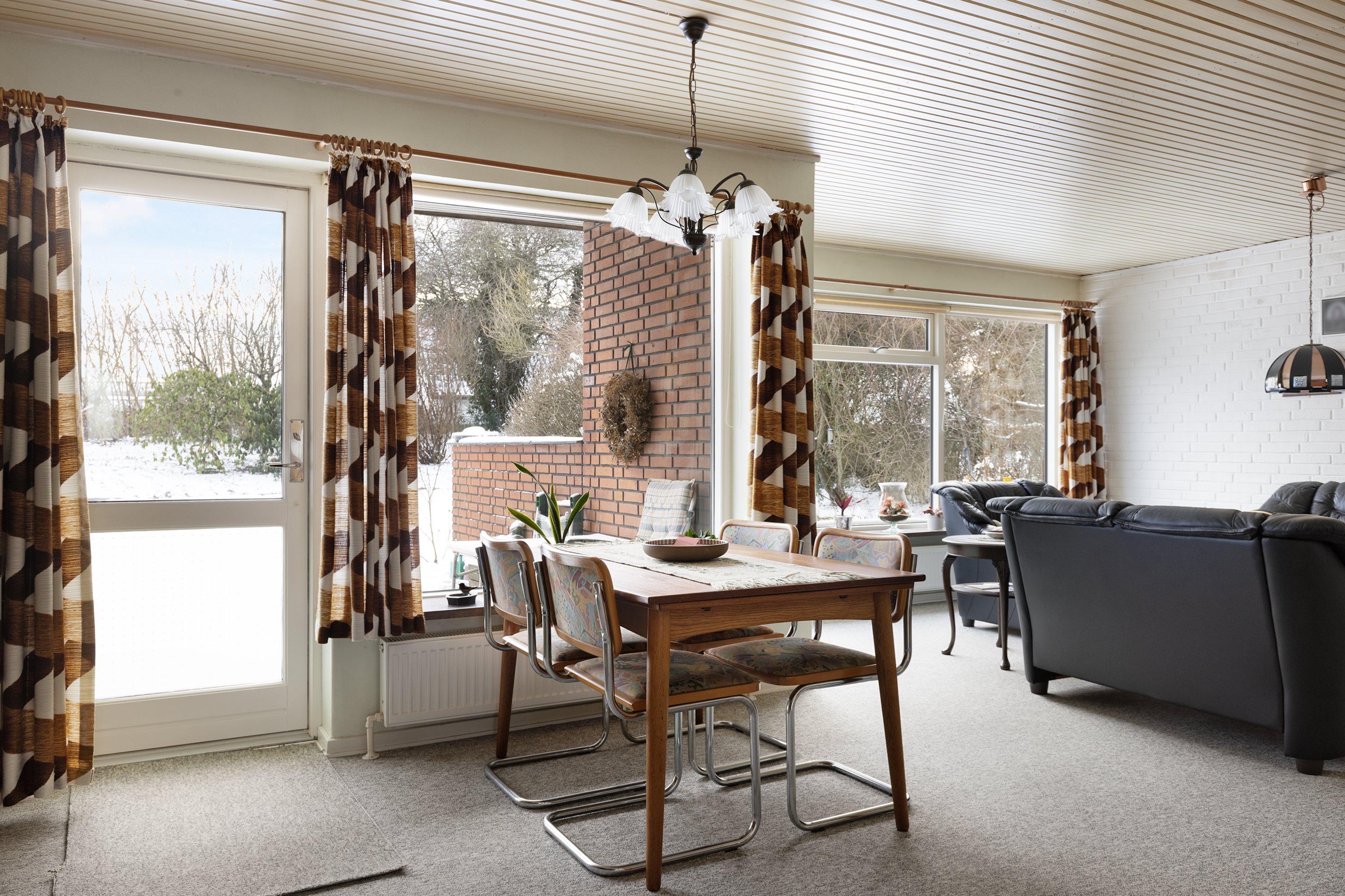 Lien 7, 6000 Kolding