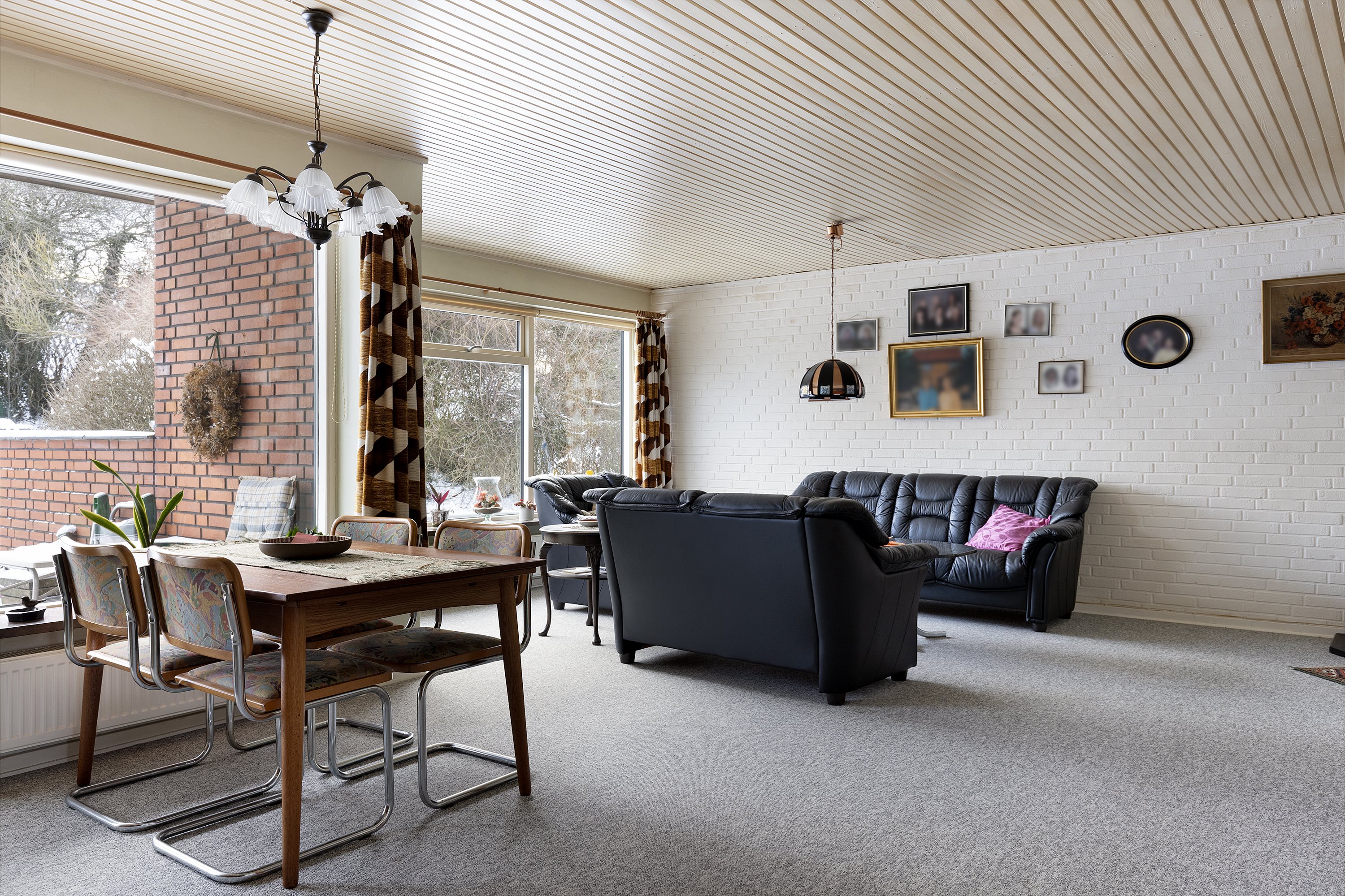 Lien 7, 6000 Kolding