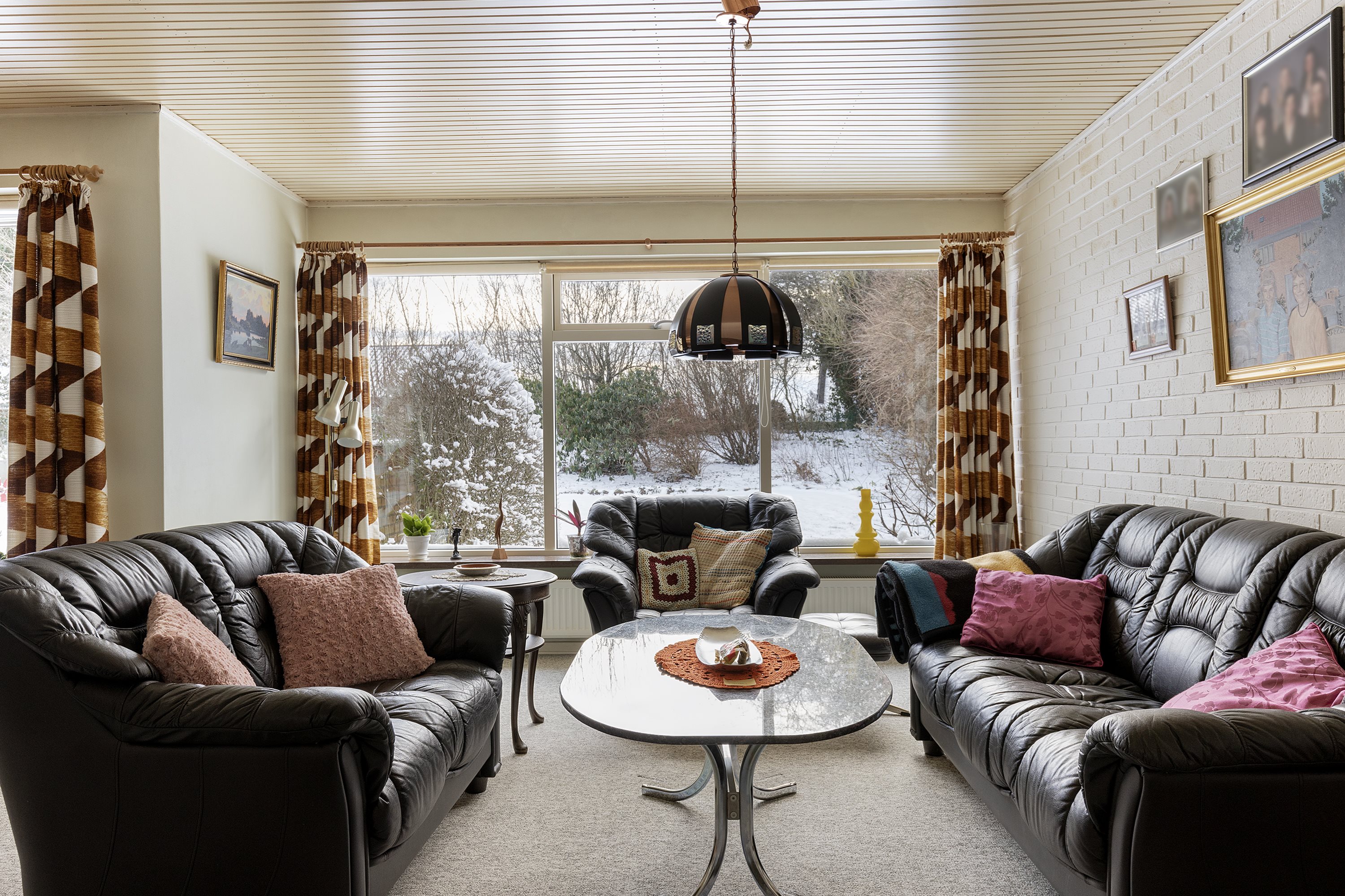 Lien 7, 6000 Kolding