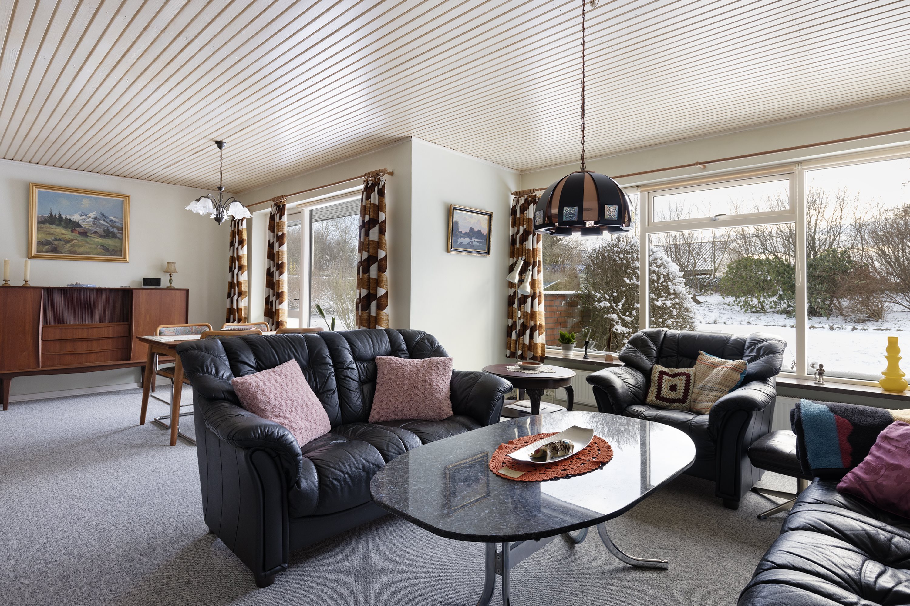 Lien 7, 6000 Kolding