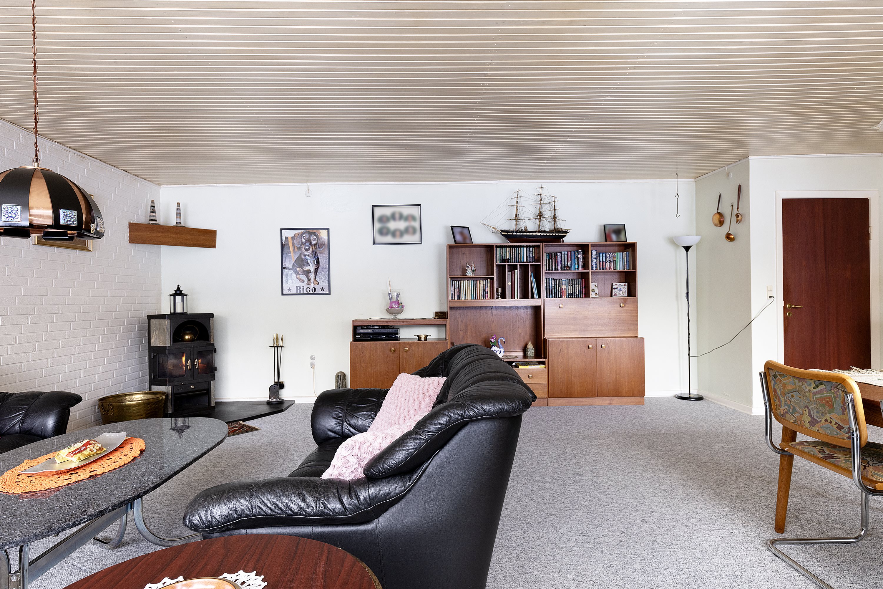 Lien 7, 6000 Kolding