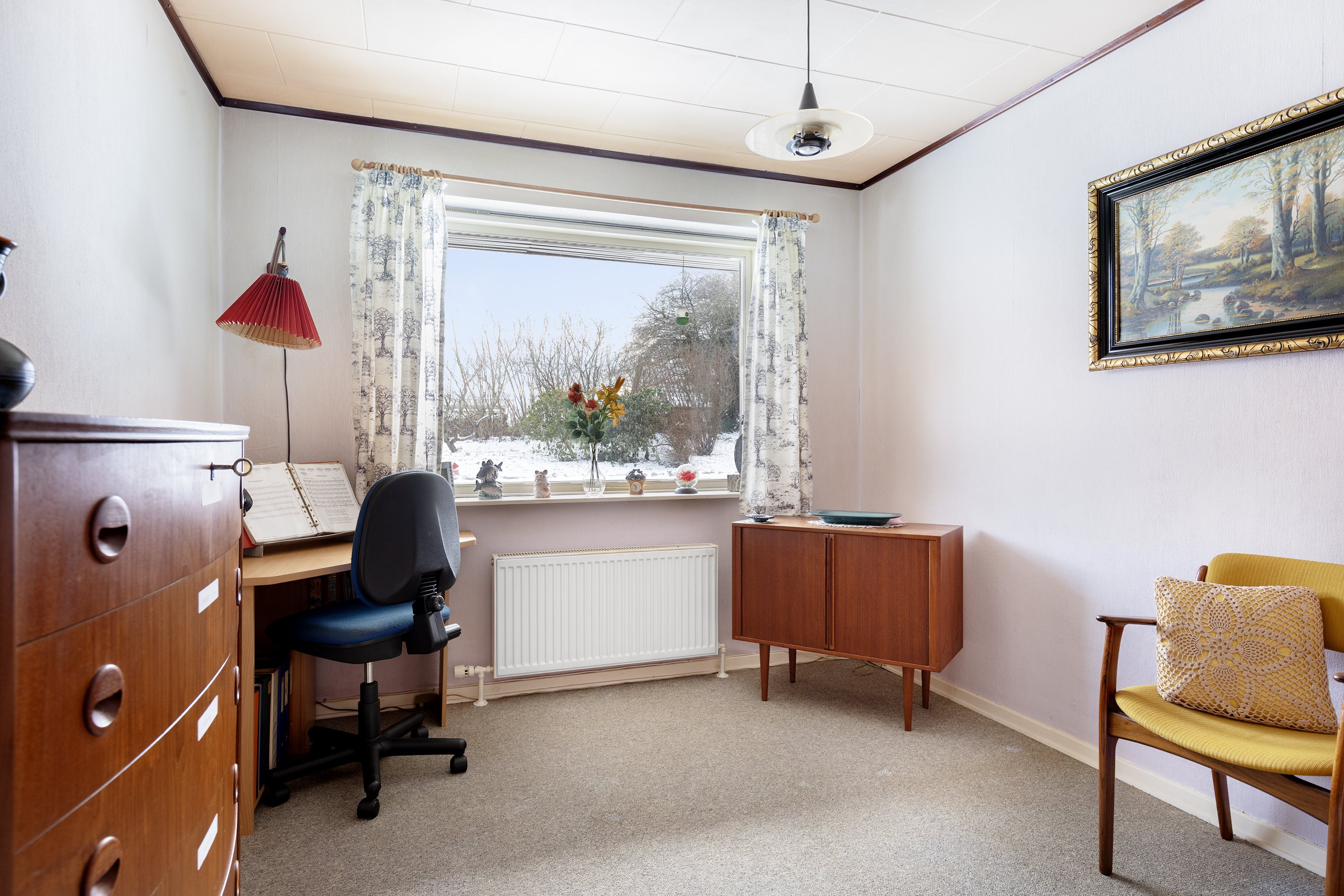 Lien 7, 6000 Kolding