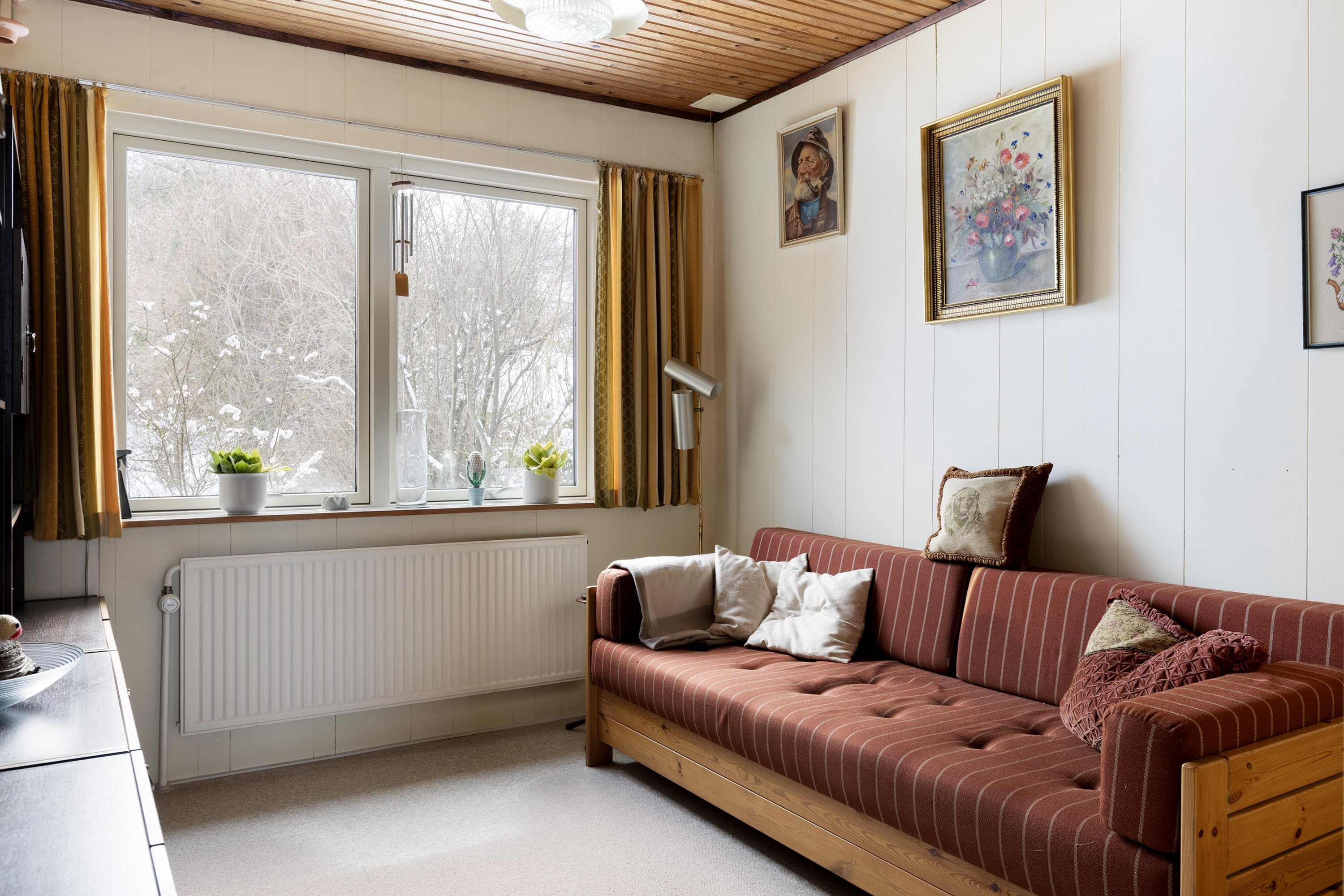 Lien 7, 6000 Kolding