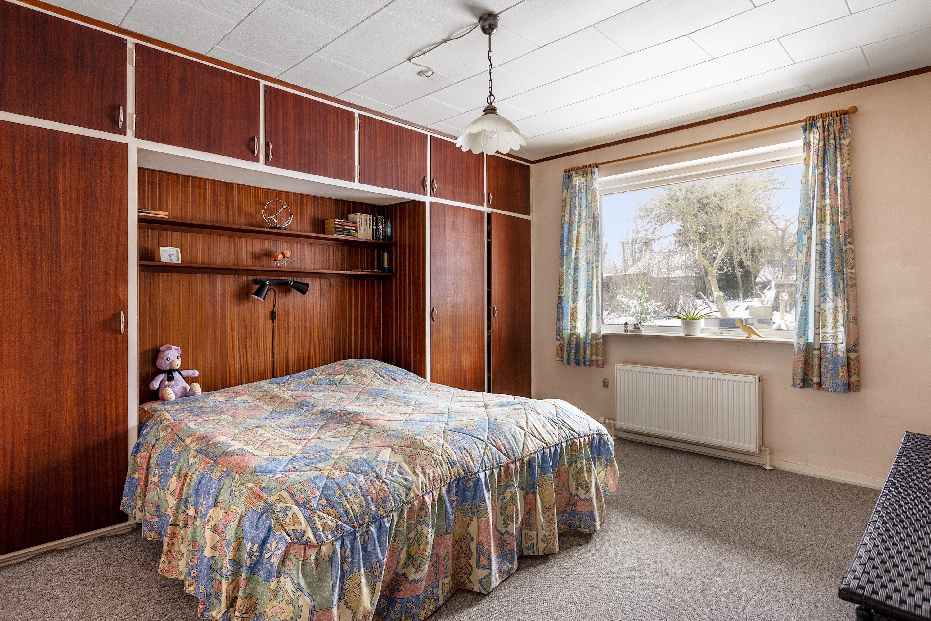 Lien 7, 6000 Kolding