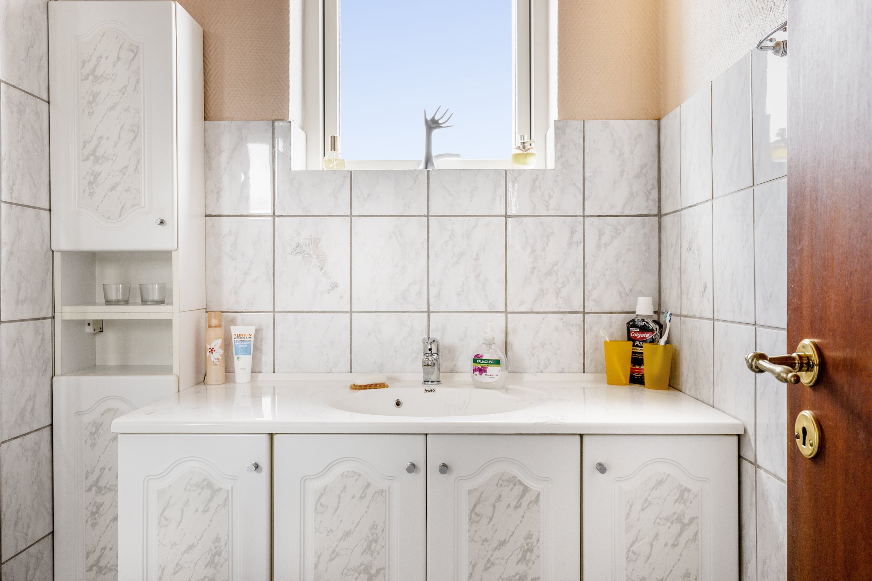 Lien 7, 6000 Kolding