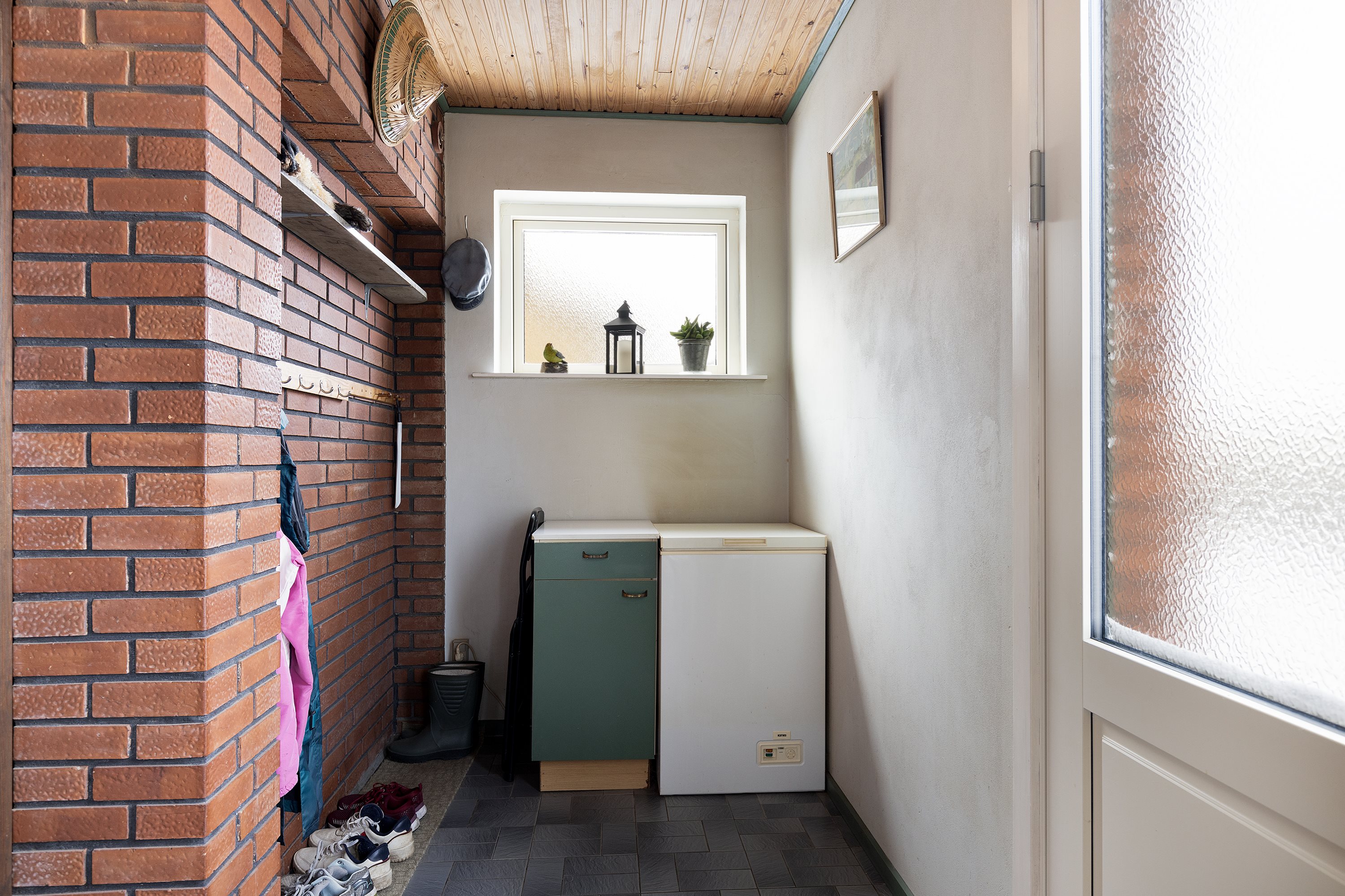 Lien 7, 6000 Kolding