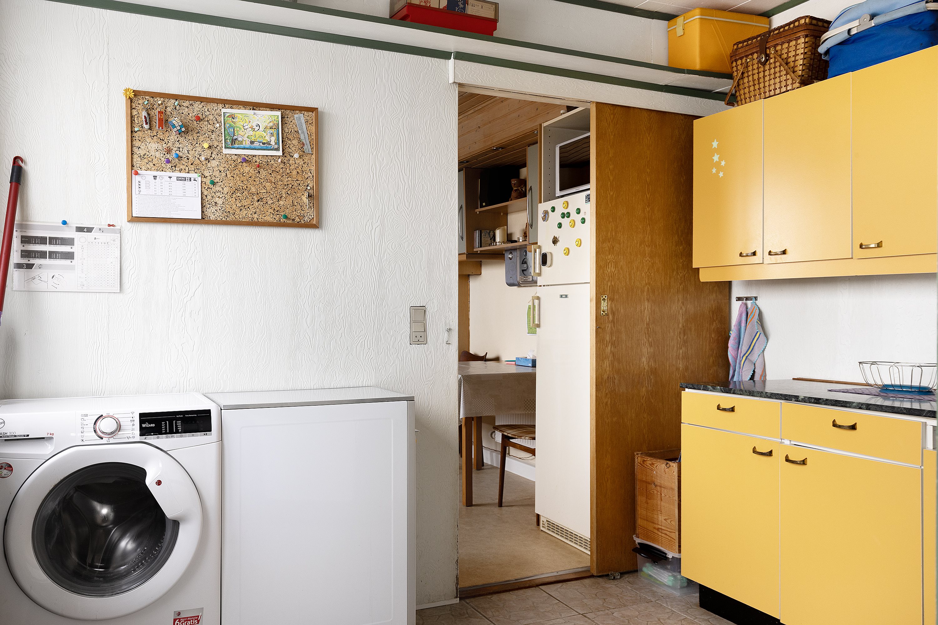Lien 7, 6000 Kolding