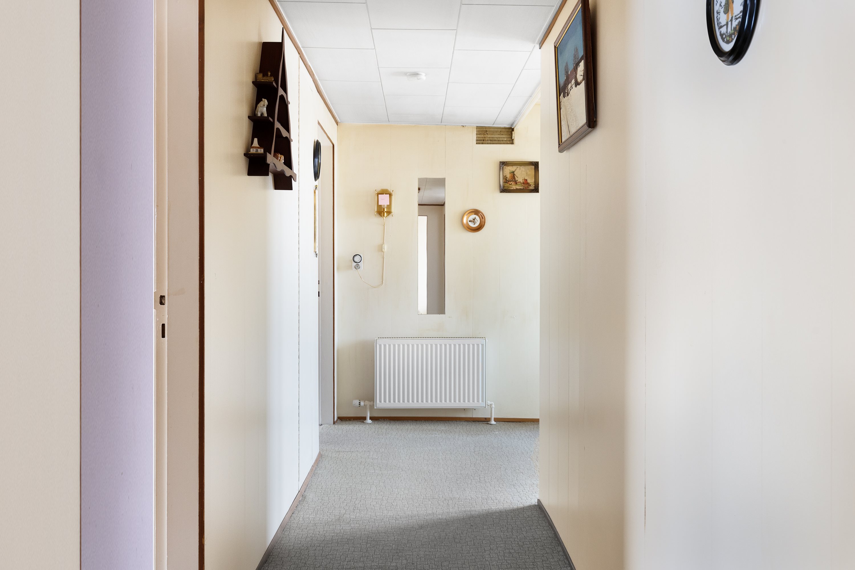 Lien 7, 6000 Kolding