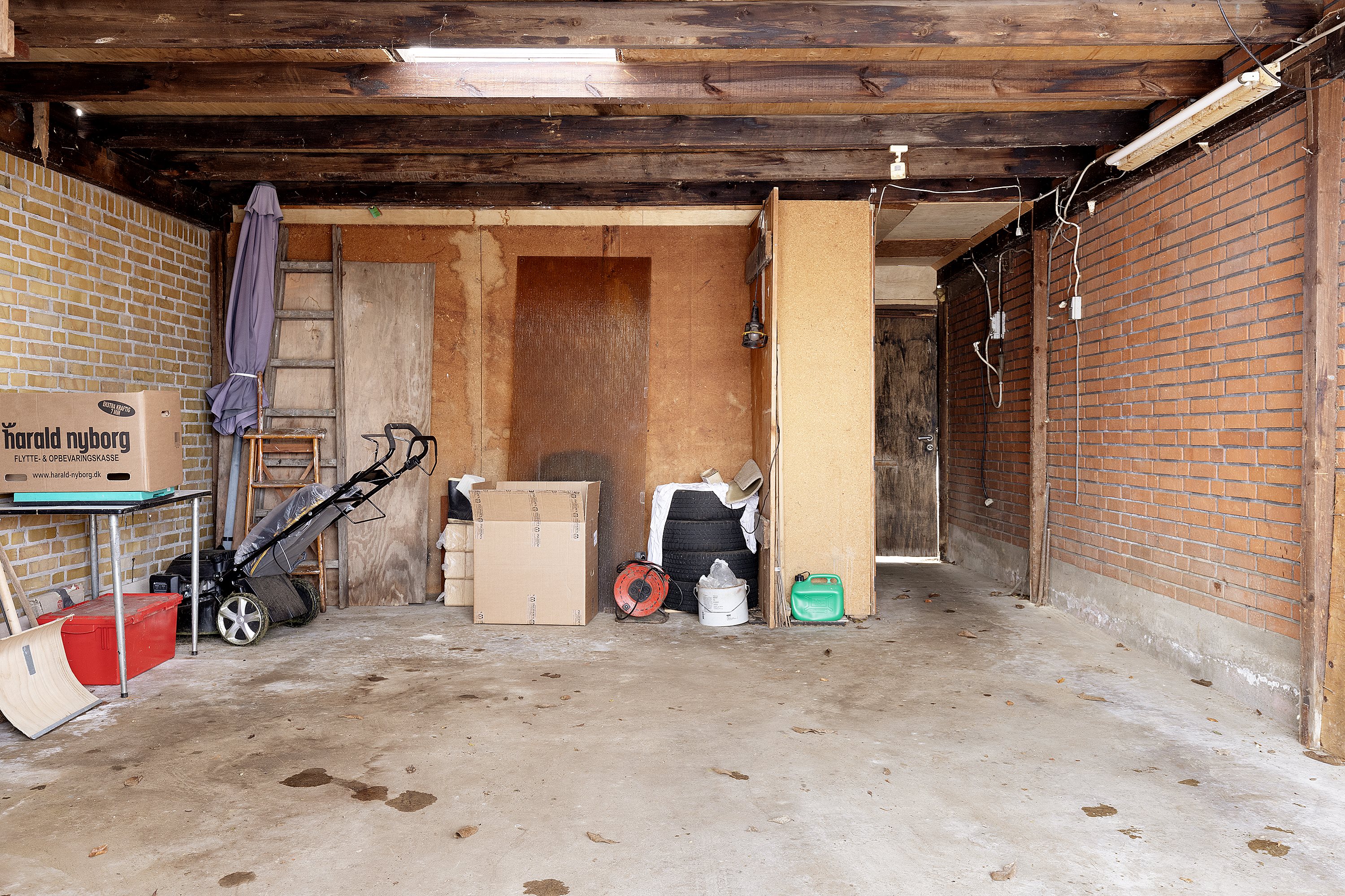 Lien 7, 6000 Kolding