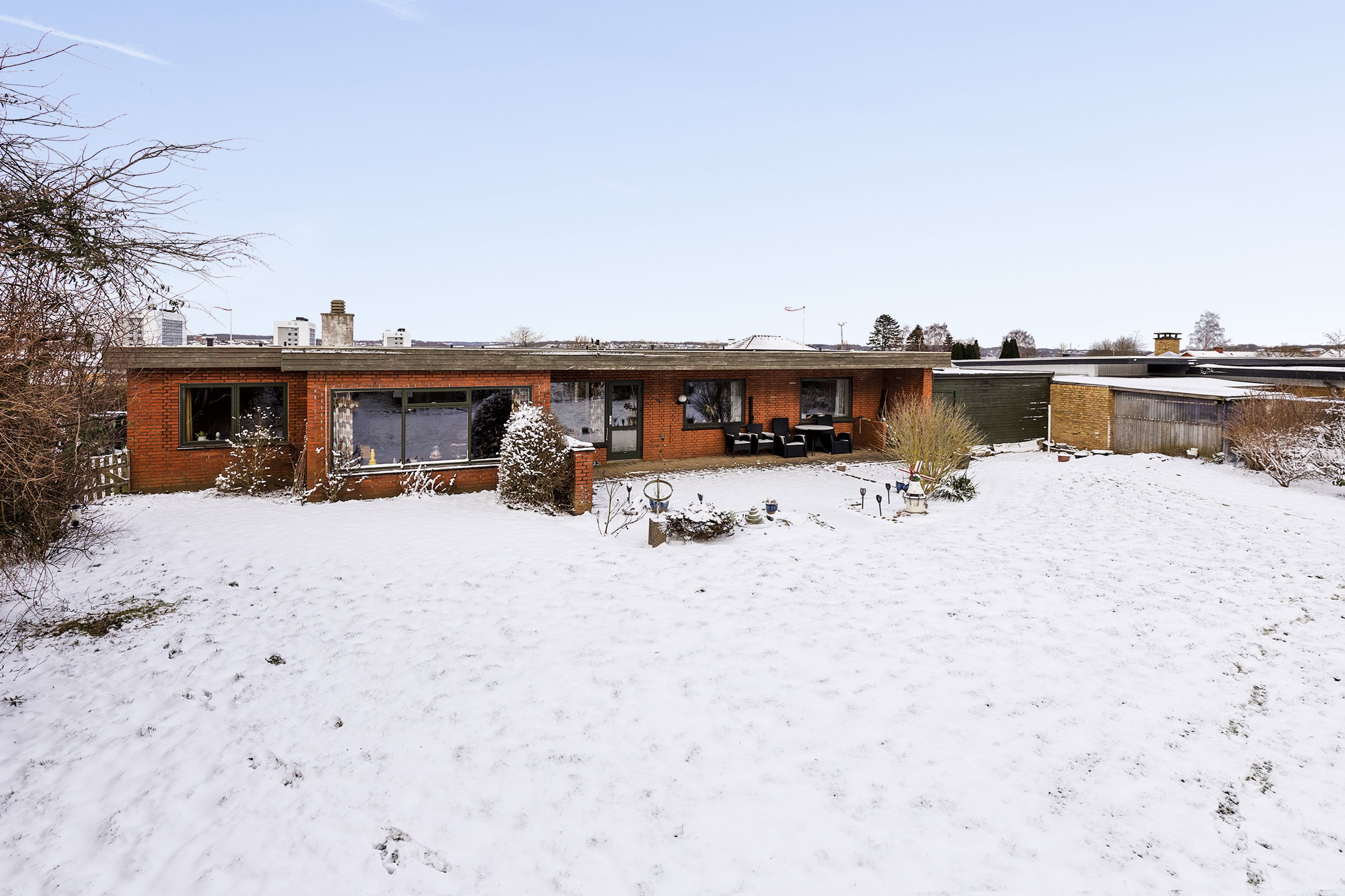 Lien 7, 6000 Kolding