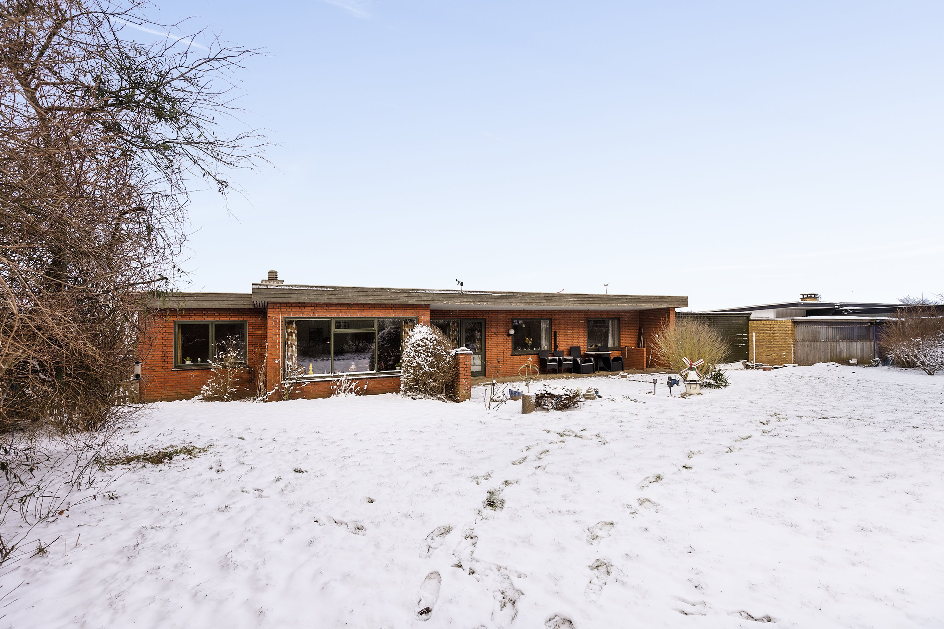 Lien 7, 6000 Kolding