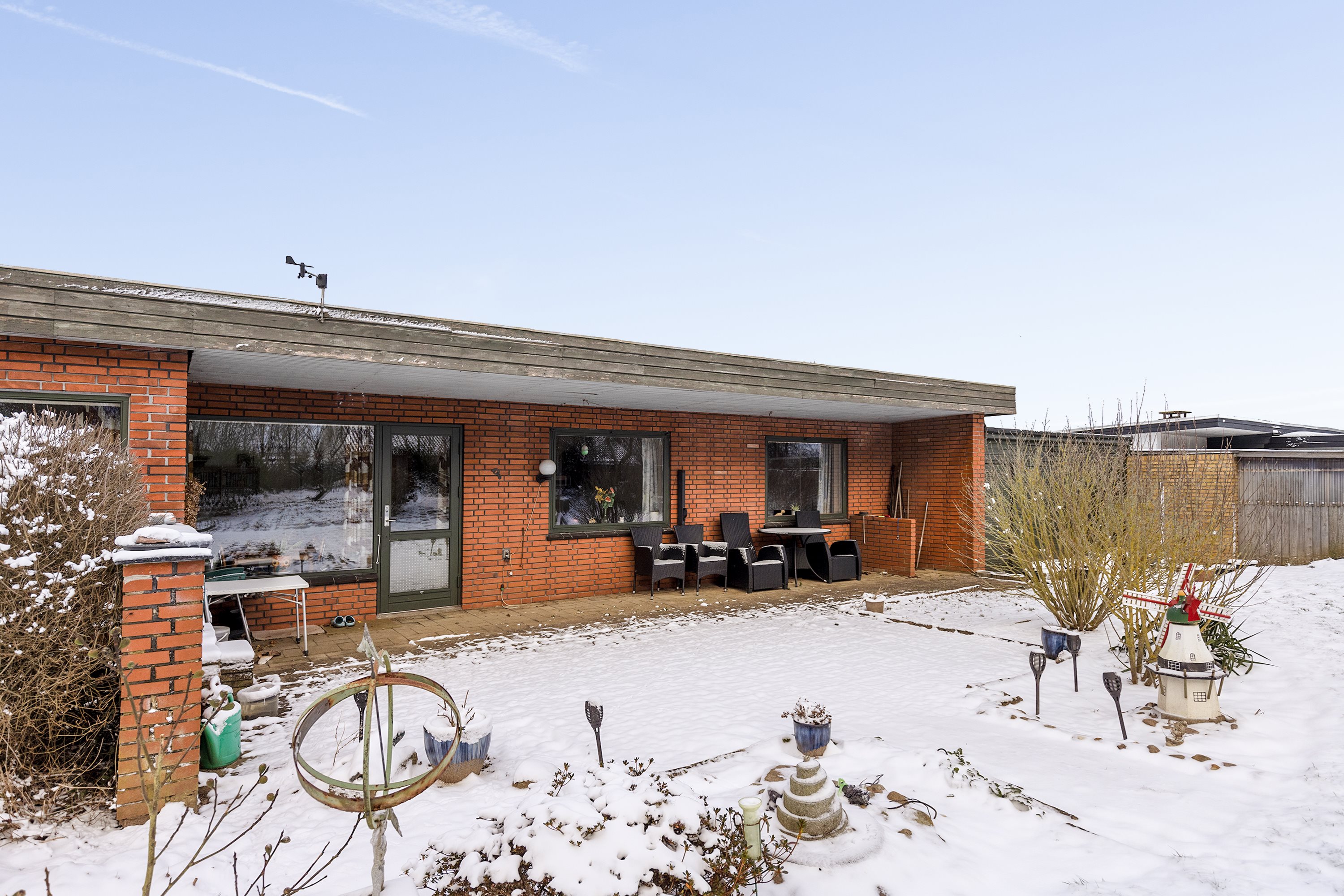 Lien 7, 6000 Kolding