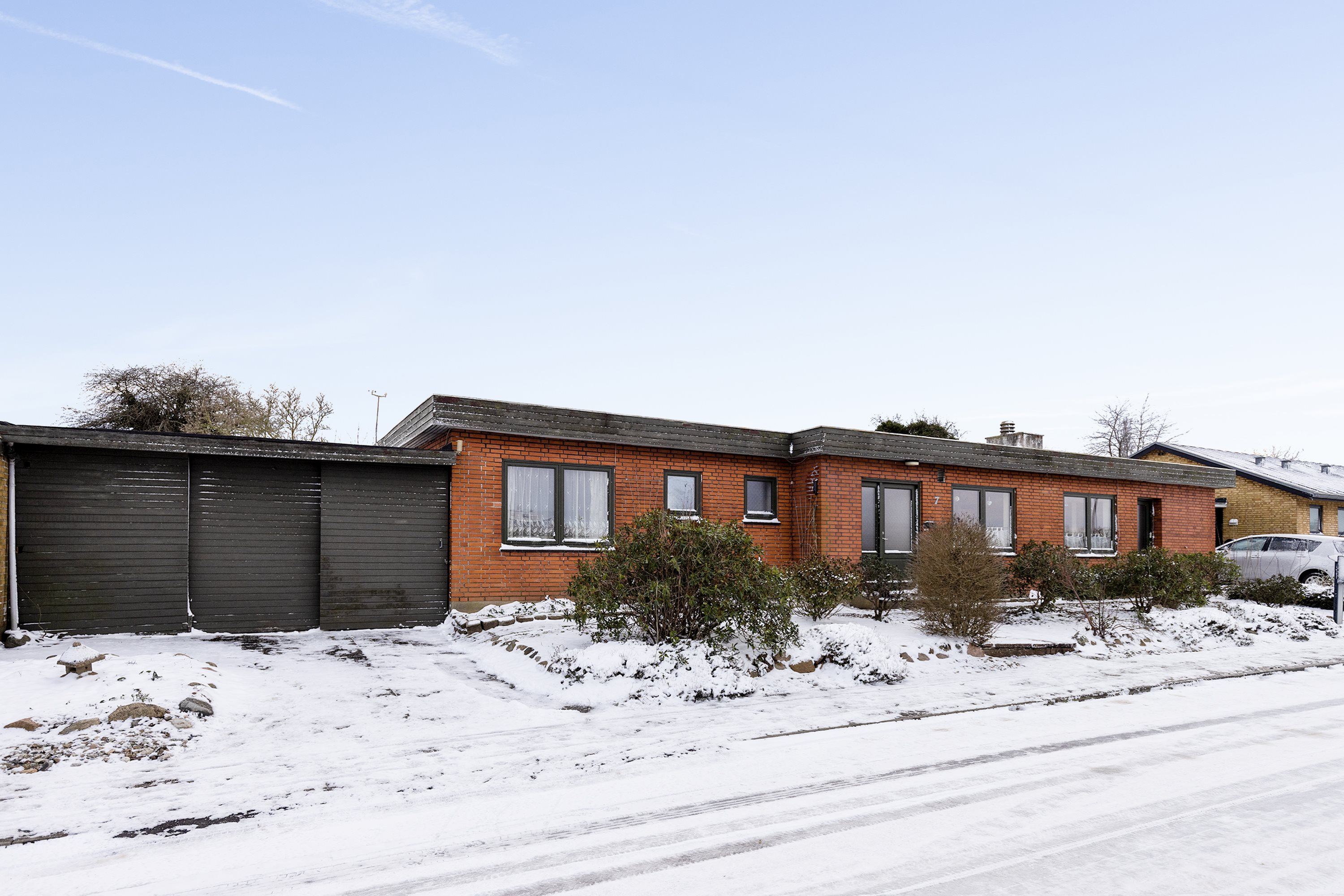 Lien 7, 6000 Kolding