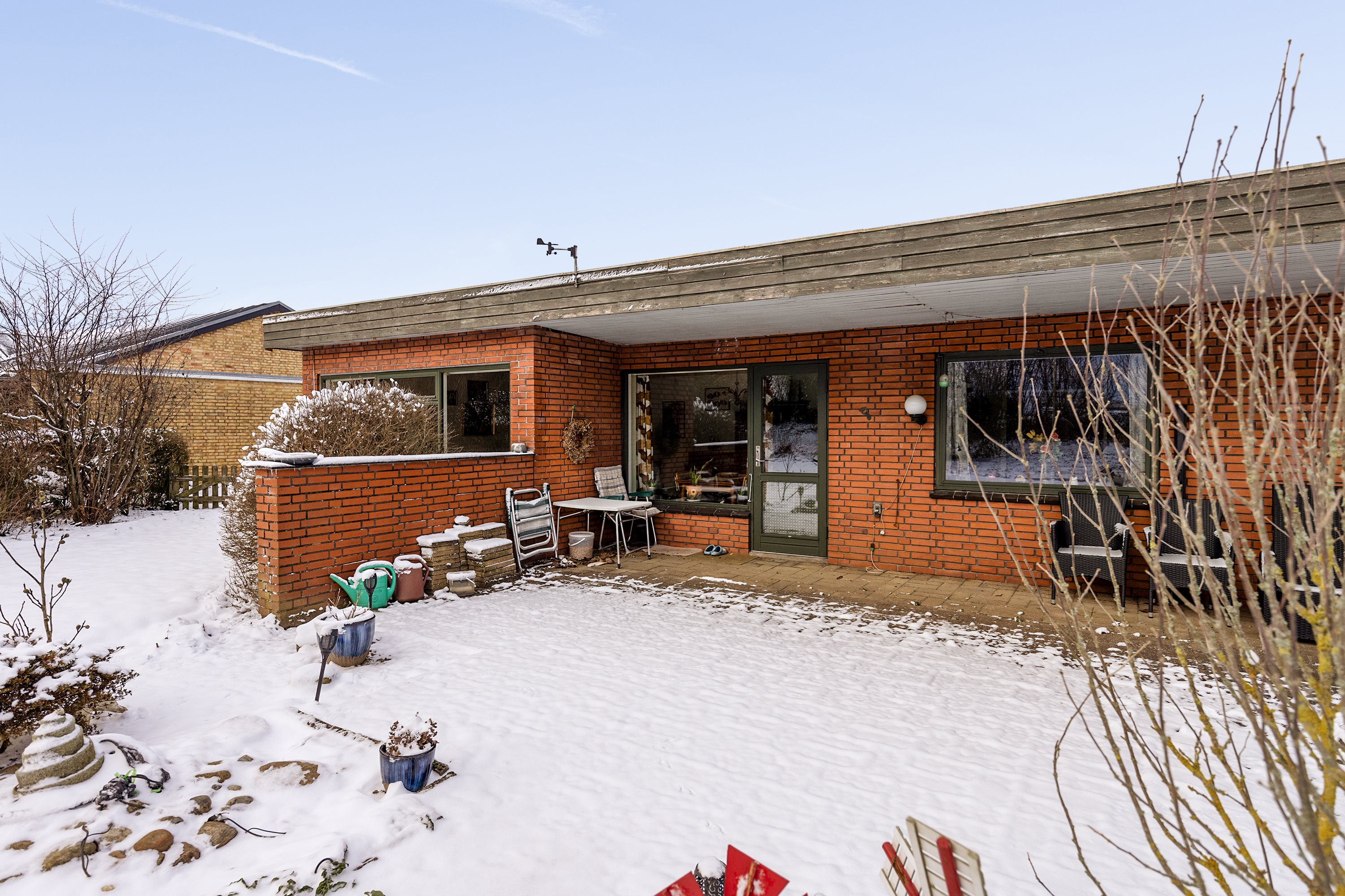 Lien 7, 6000 Kolding