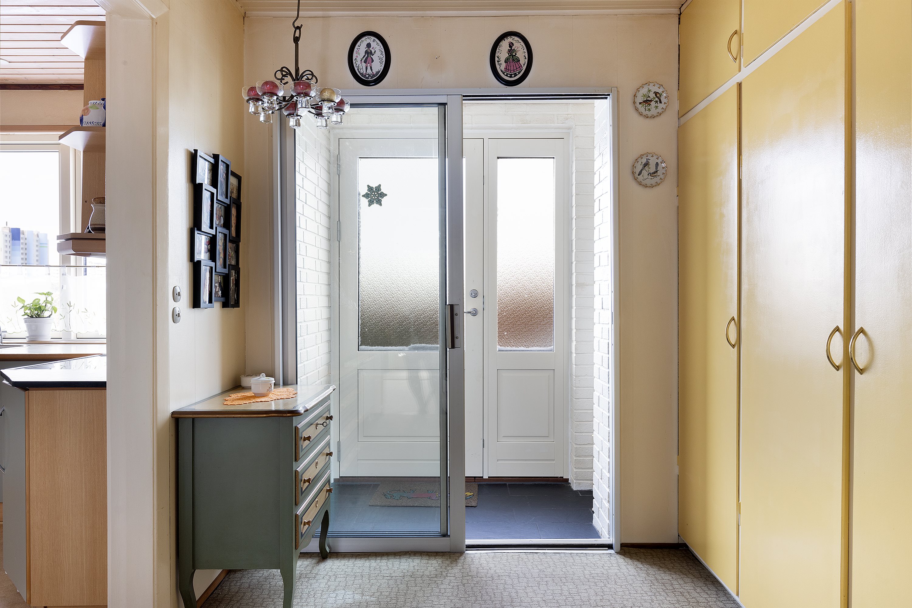 Lien 7, 6000 Kolding