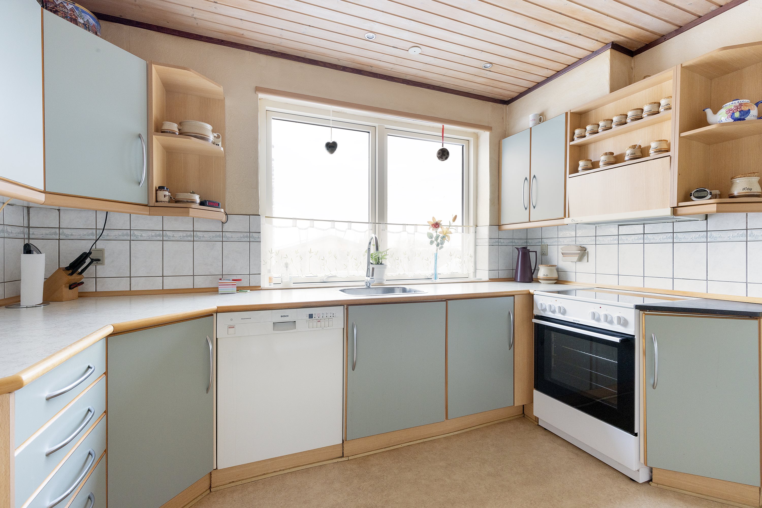 Lien 7, 6000 Kolding