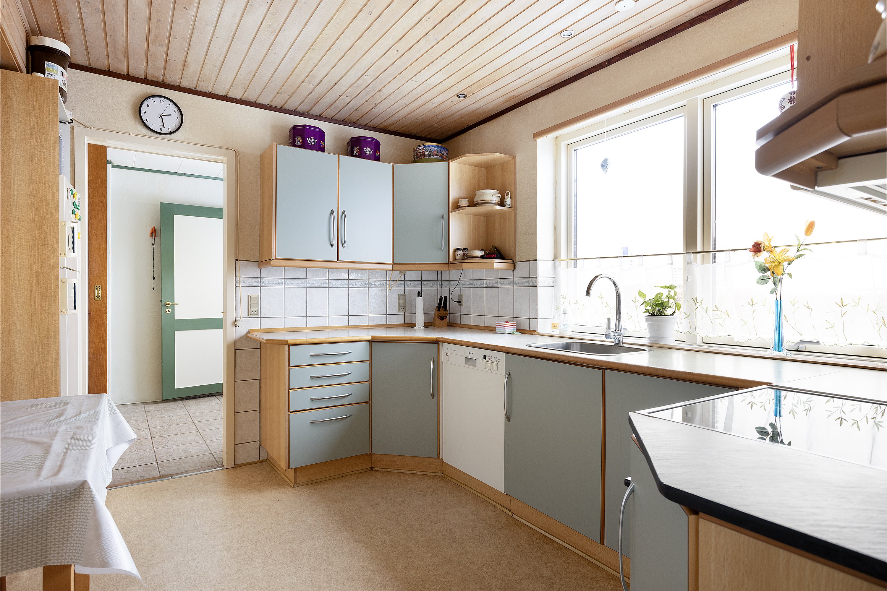 Lien 7, 6000 Kolding