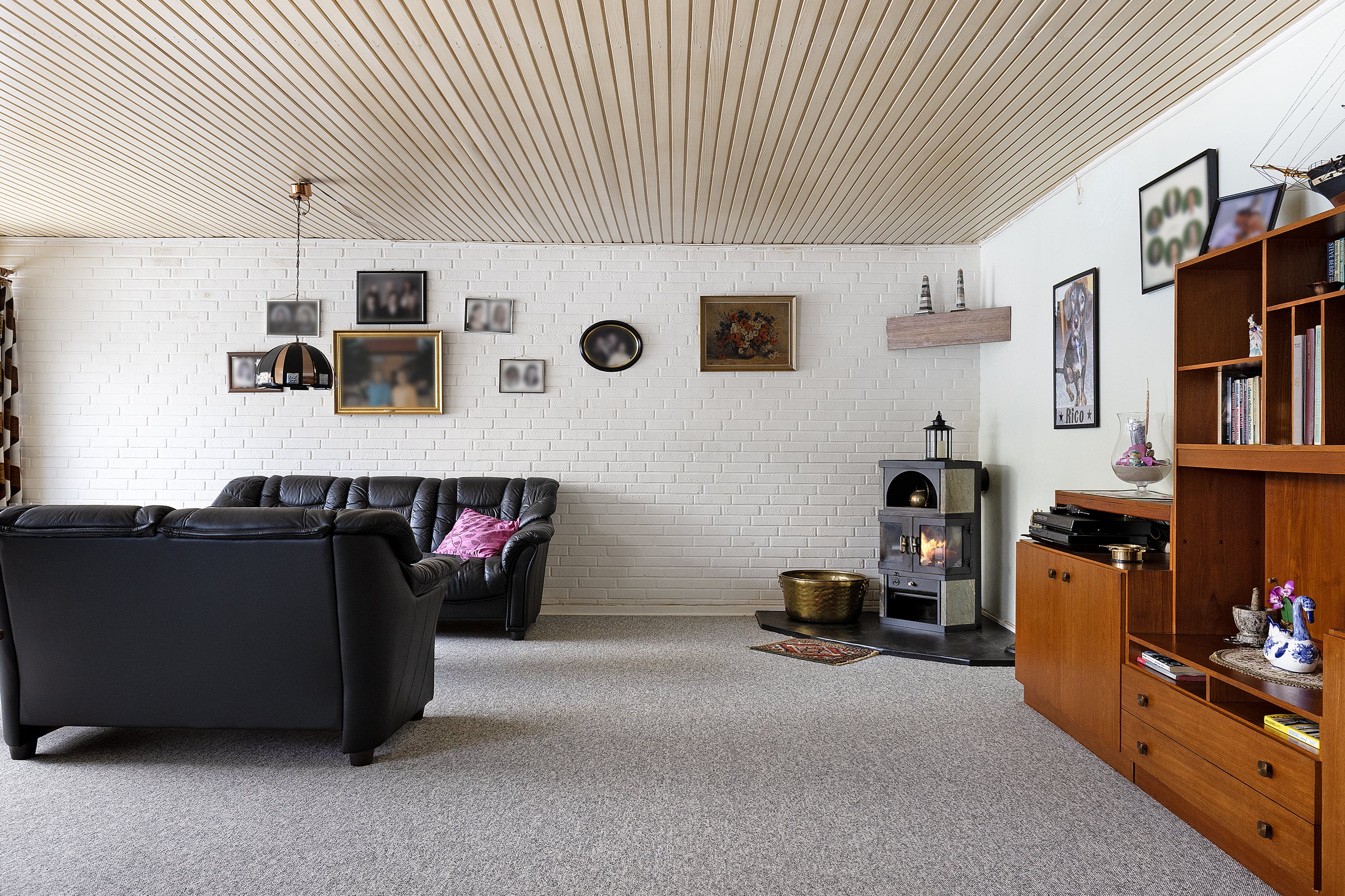 Lien 7, 6000 Kolding